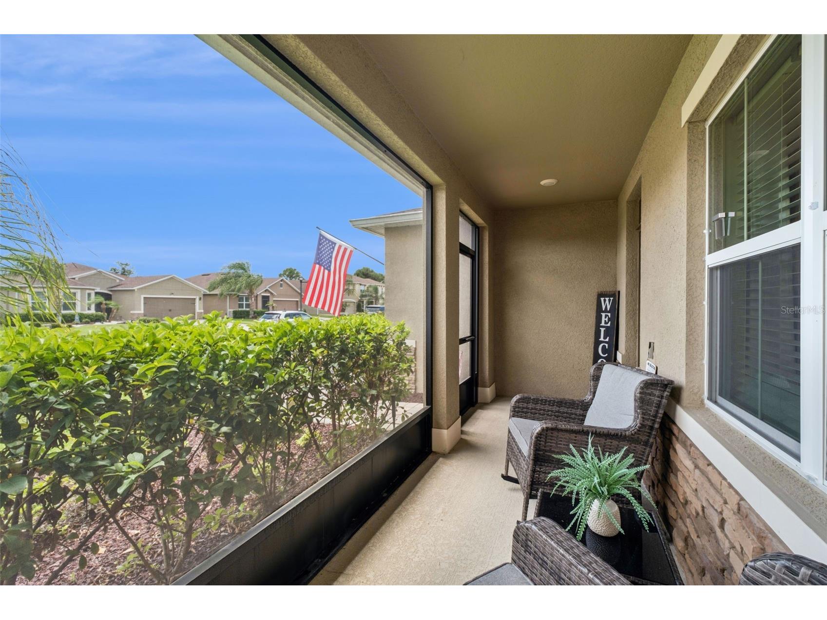 358 Lazio Circle Debary FL 32713 O6412279 image6