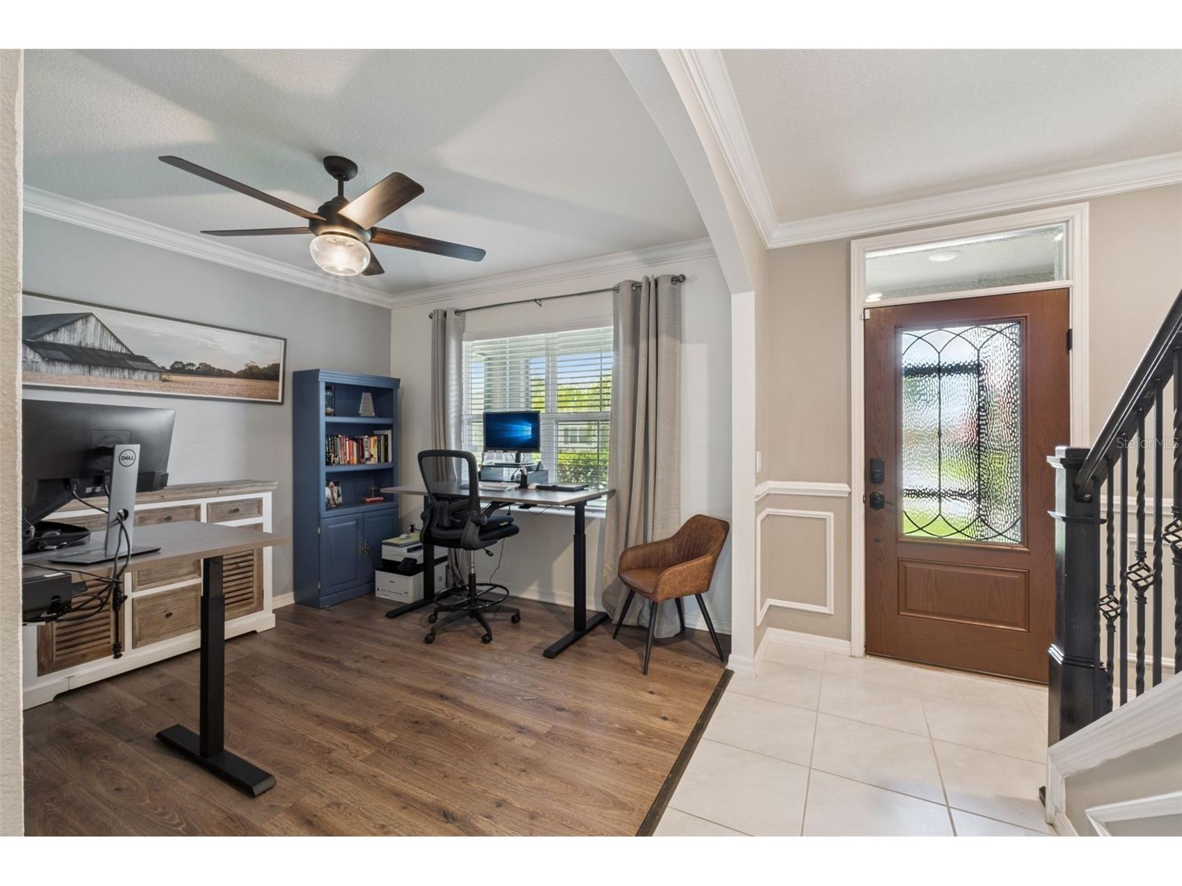 358 Lazio Circle Debary FL 32713 O6412279 image7