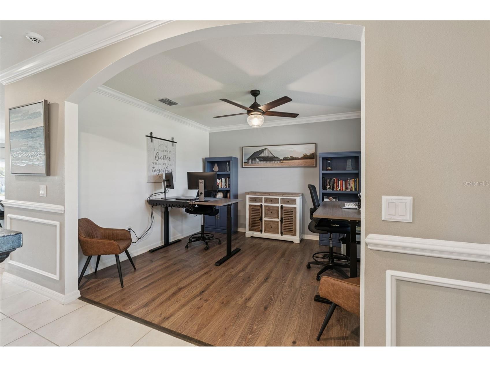 358 Lazio Circle Debary FL 32713 O6412279 image8