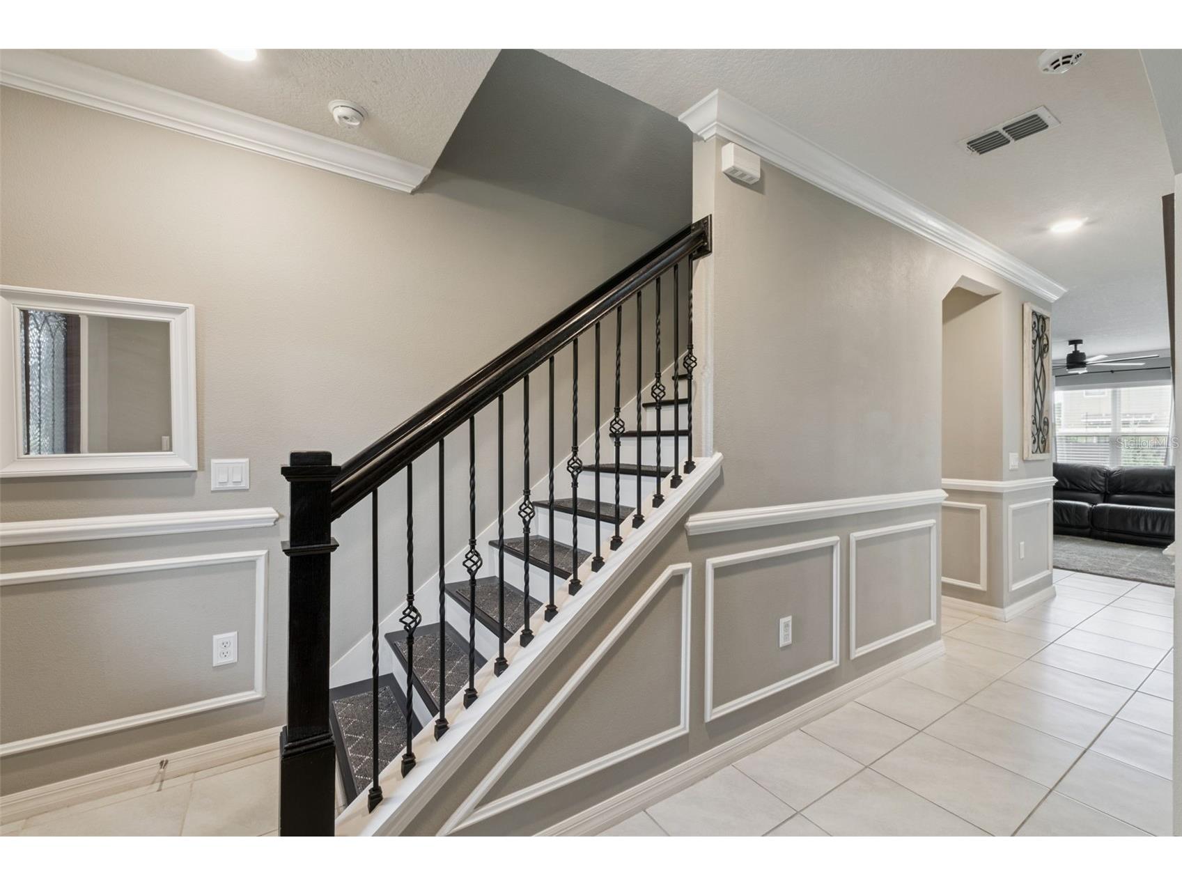 358 Lazio Circle Debary FL 32713 O6412279 image9