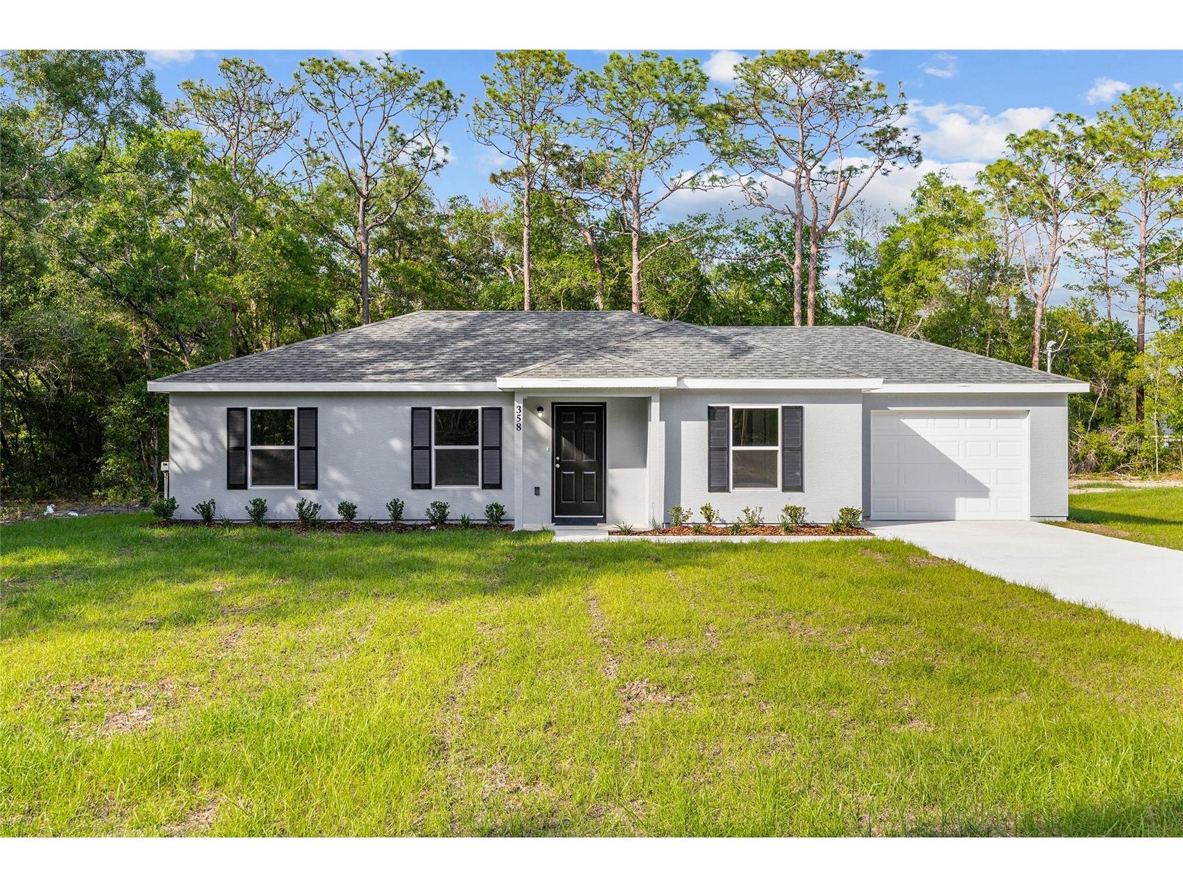 358 Locust Road Ocala FL 34480 OM724088 image1