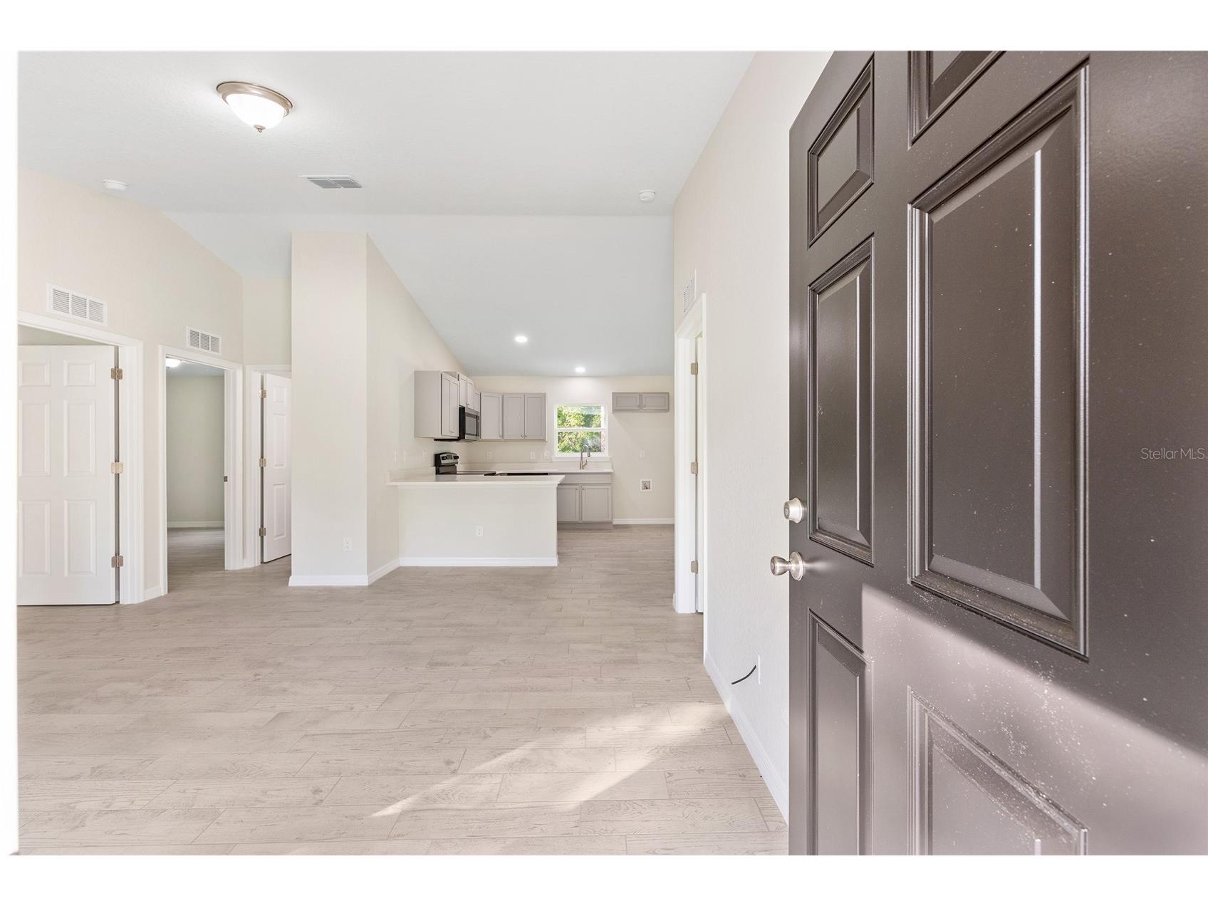 358 Locust Road Ocala FL 34480 OM724088 image10