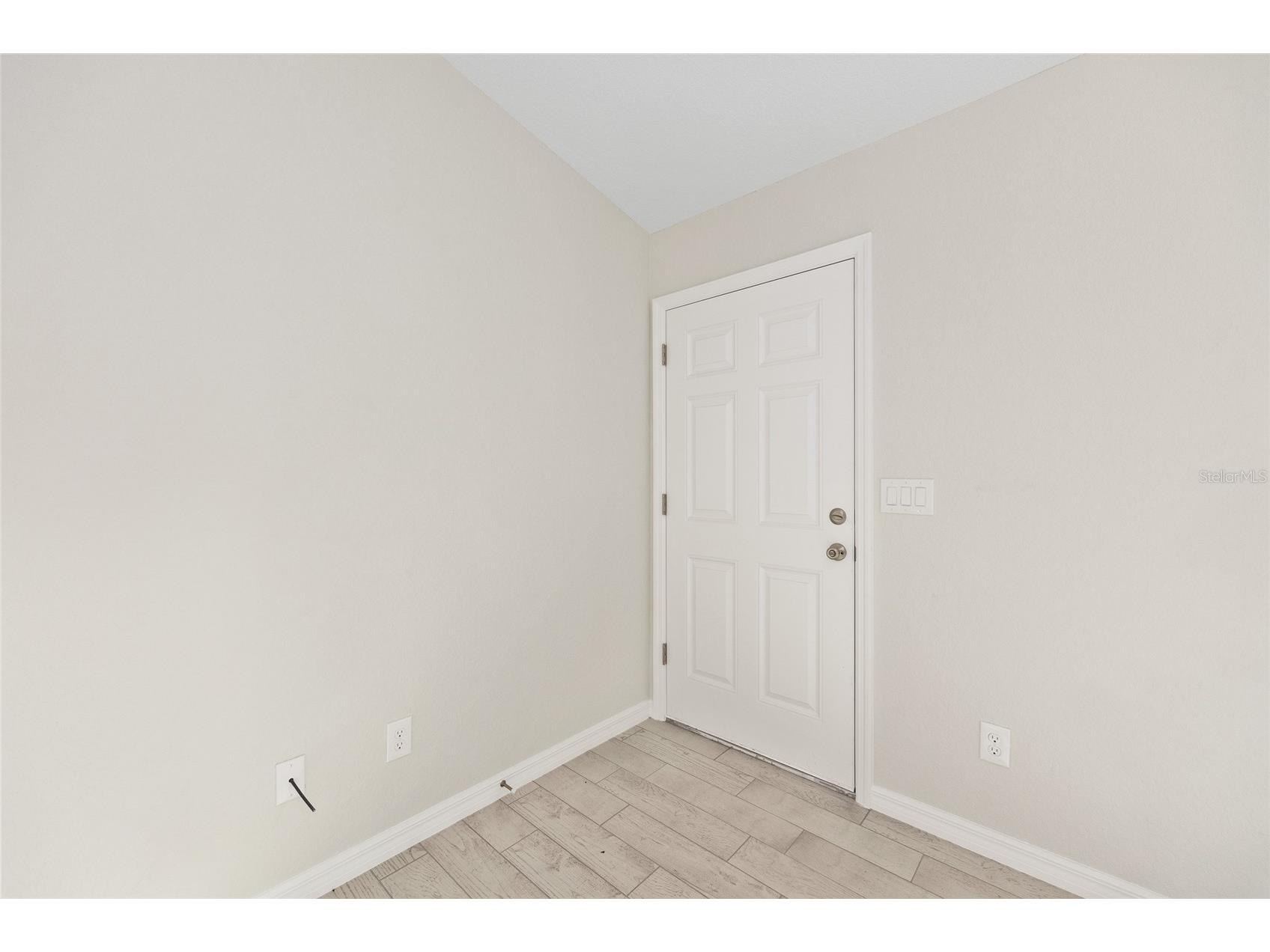 358 Locust Road Ocala FL 34480 OM724088 image11