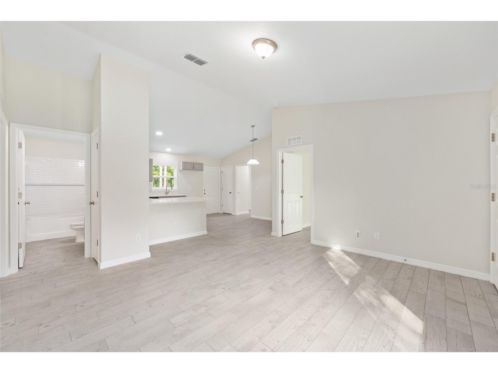 358 Locust Road Ocala FL 34480 OM724088 image12