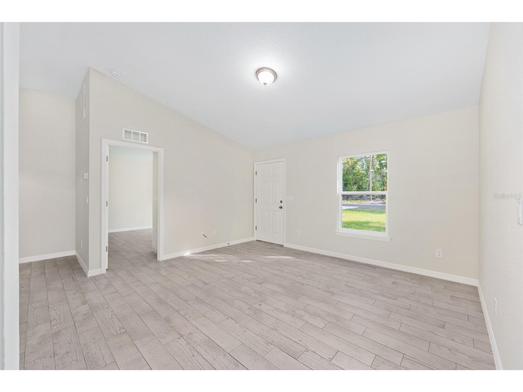 358 Locust Road Ocala FL 34480 OM724088 image13