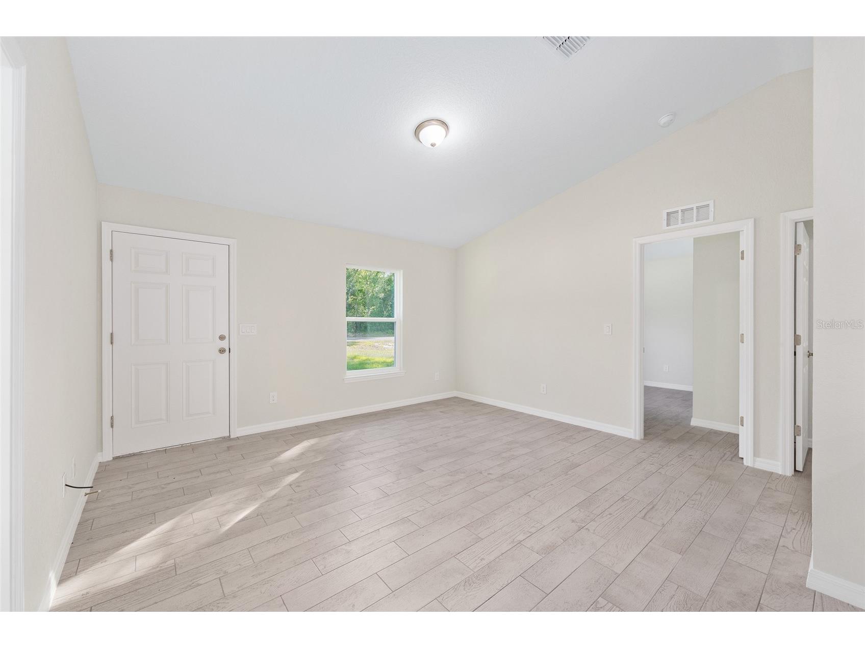 358 Locust Road Ocala FL 34480 OM724088 image14
