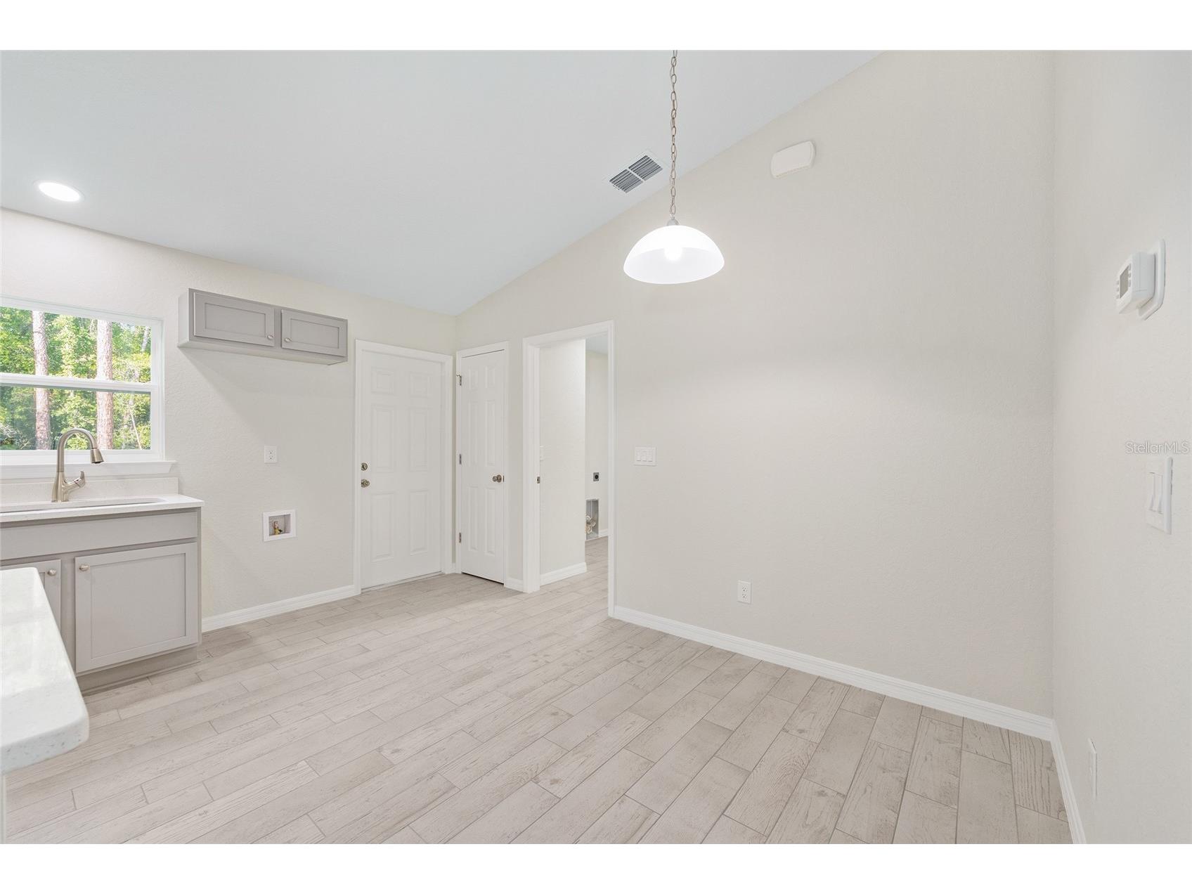 358 Locust Road Ocala FL 34480 OM724088 image15