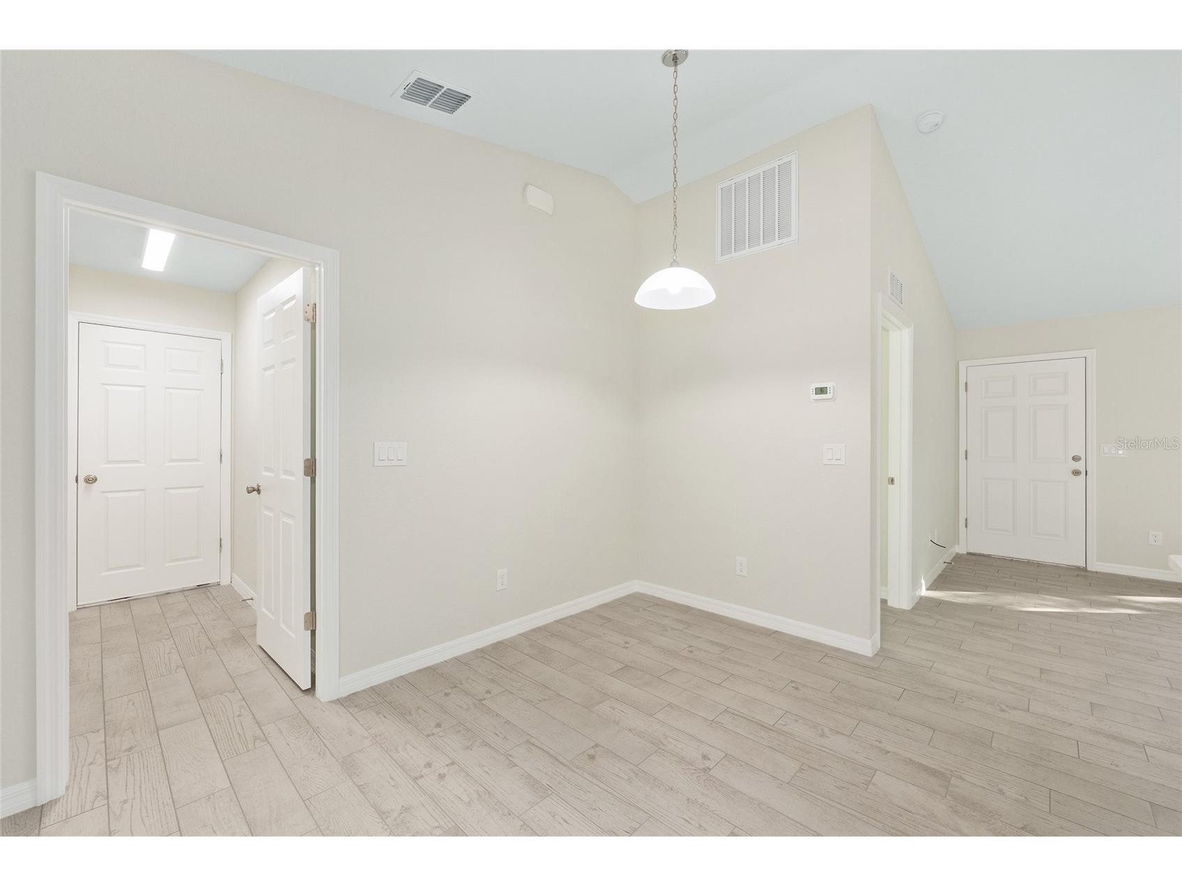 358 Locust Road Ocala FL 34480 OM724088 image16