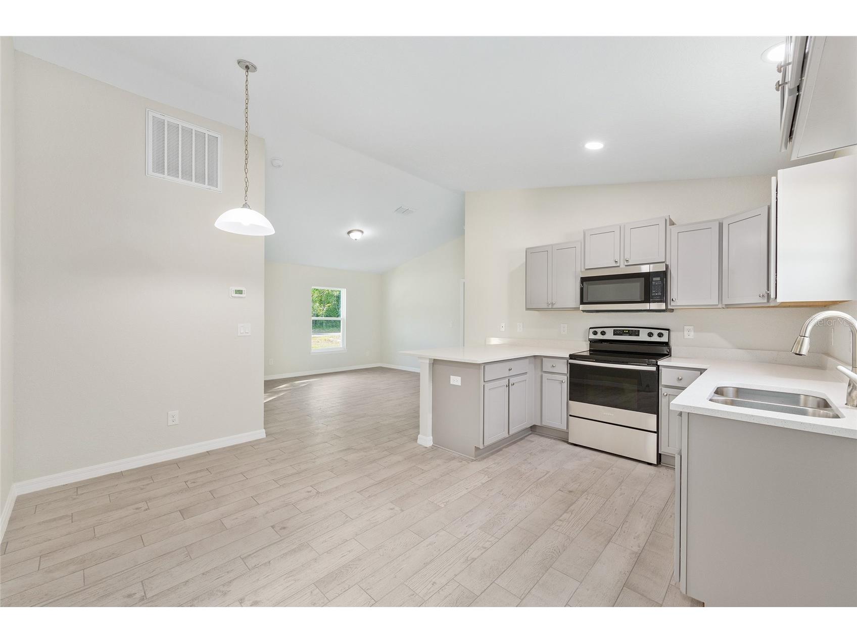 358 Locust Road Ocala FL 34480 OM724088 image17