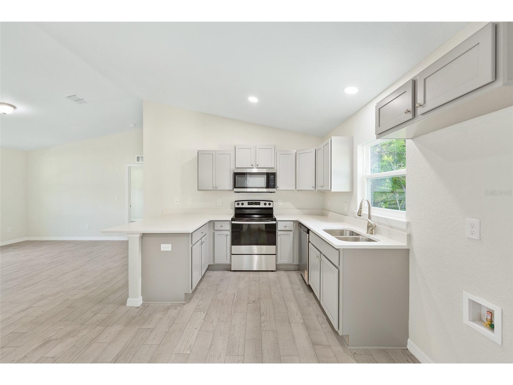 358 Locust Road Ocala FL 34480 OM724088 image18