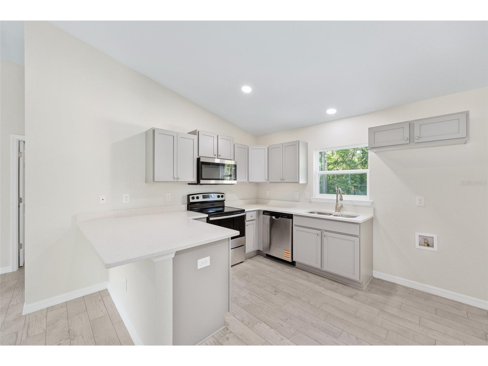 358 Locust Road Ocala FL 34480 OM724088 image19