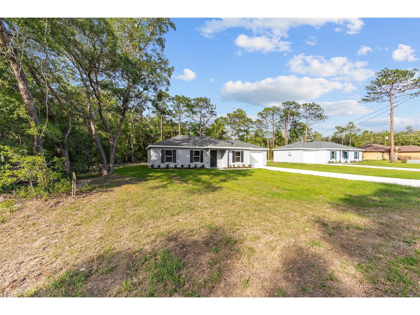 358 Locust Road Ocala FL 34480 OM724088 image2