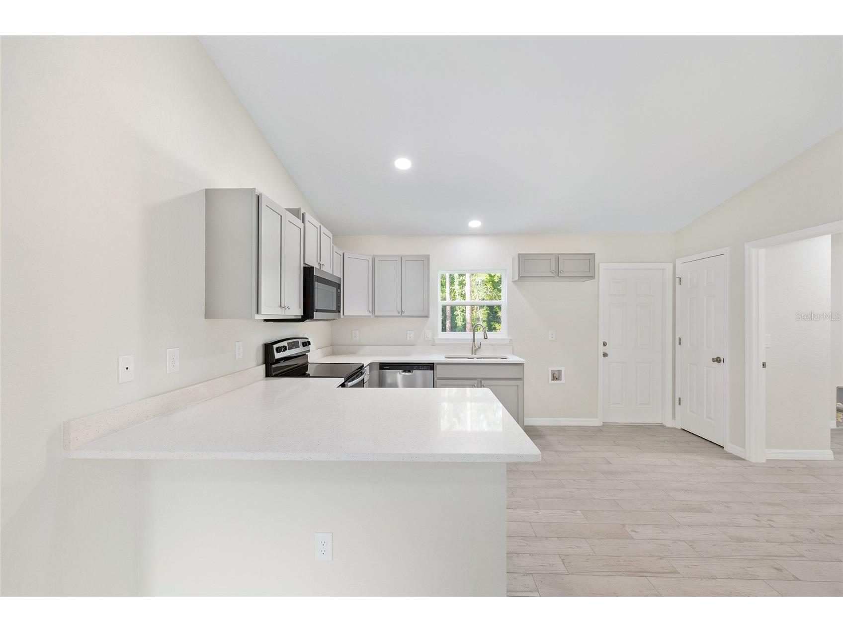 358 Locust Road Ocala FL 34480 OM724088 image20