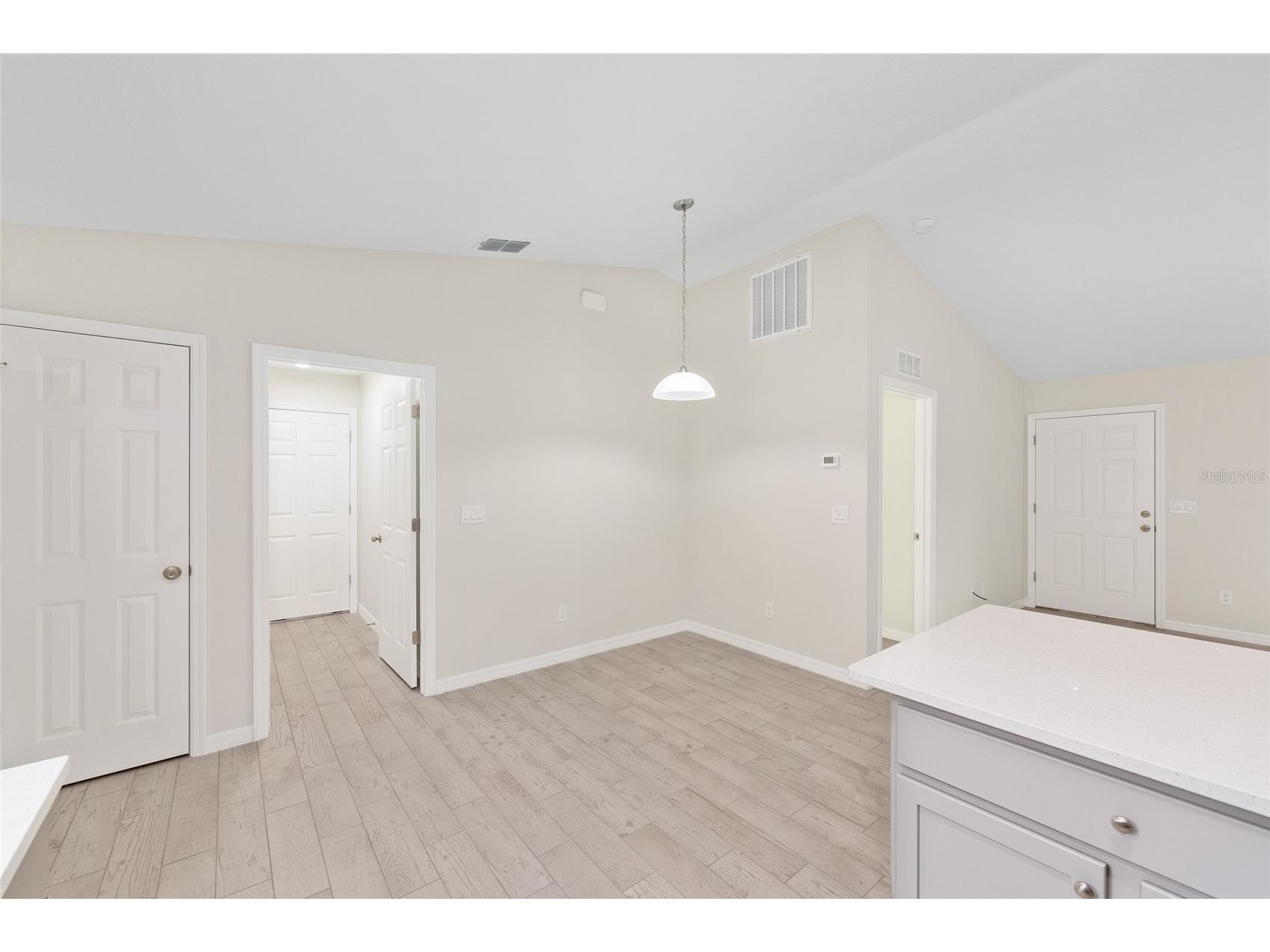 358 Locust Road Ocala FL 34480 OM724088 image21