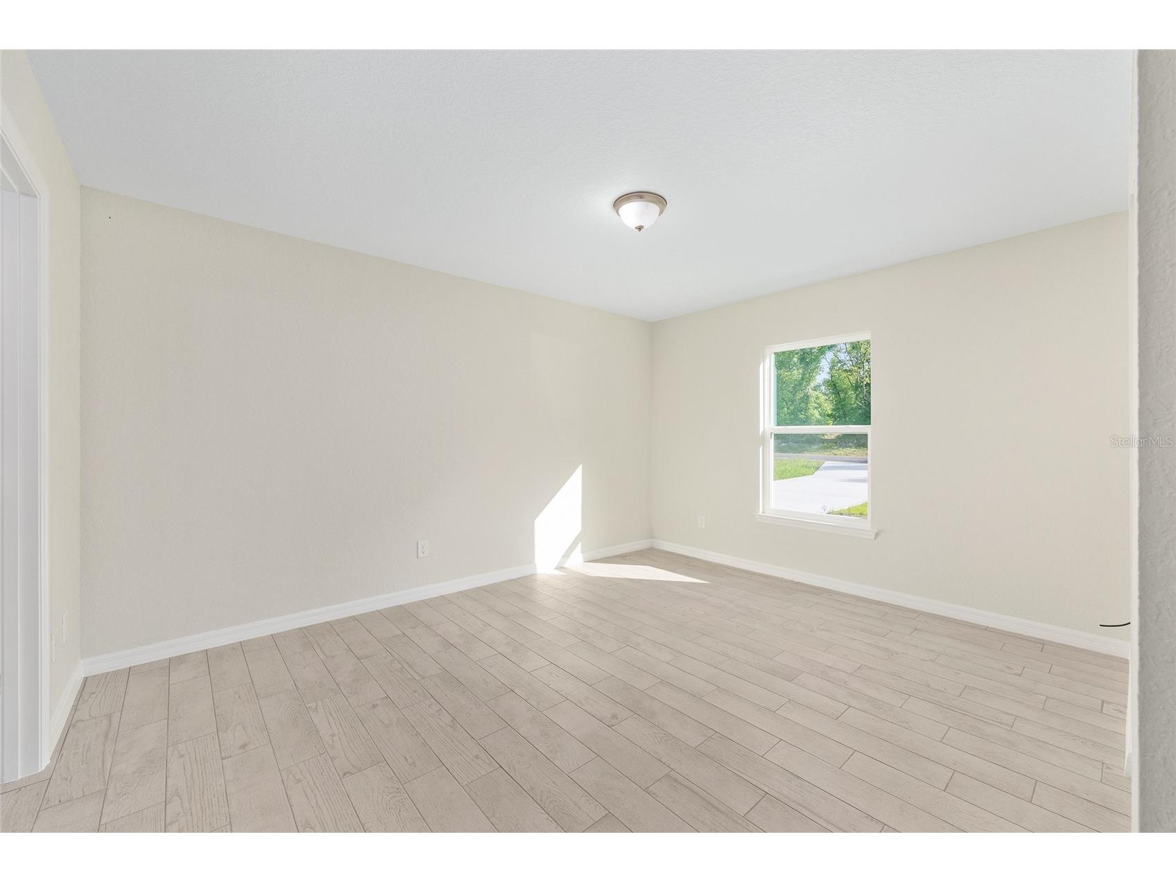 358 Locust Road Ocala FL 34480 OM724088 image22