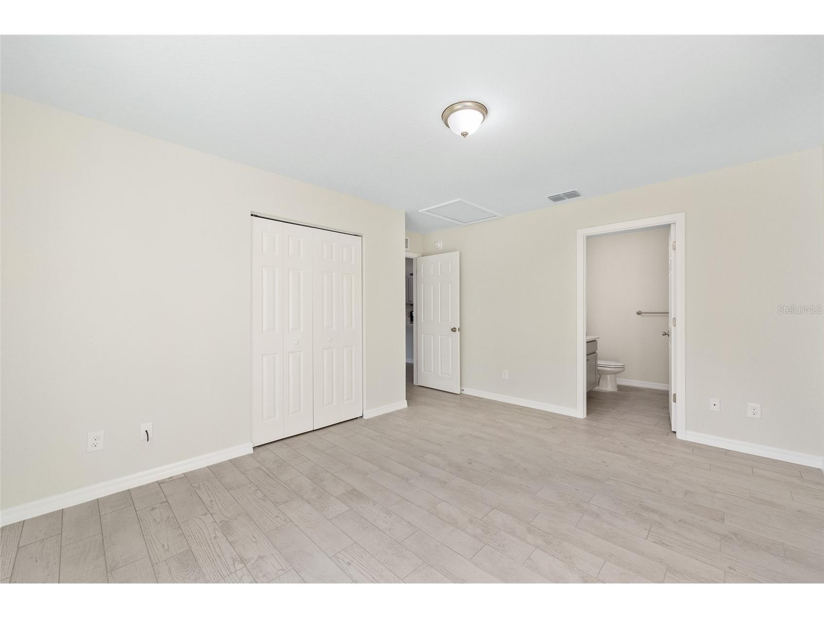 358 Locust Road Ocala FL 34480 OM724088 image23