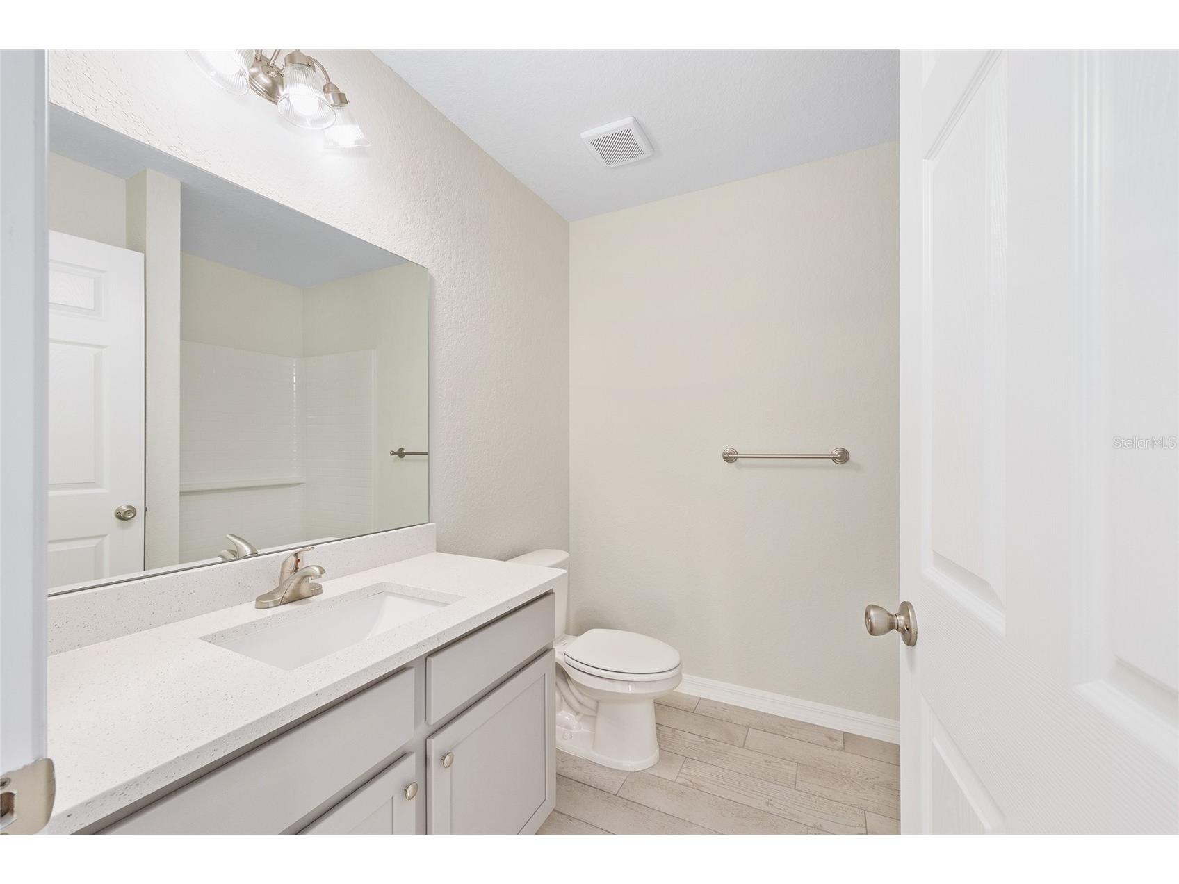 358 Locust Road Ocala FL 34480 OM724088 image24