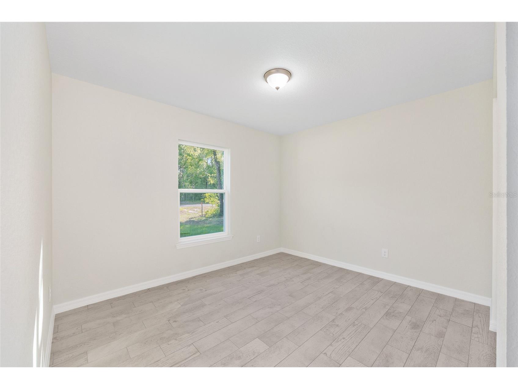 358 Locust Road Ocala FL 34480 OM724088 image25