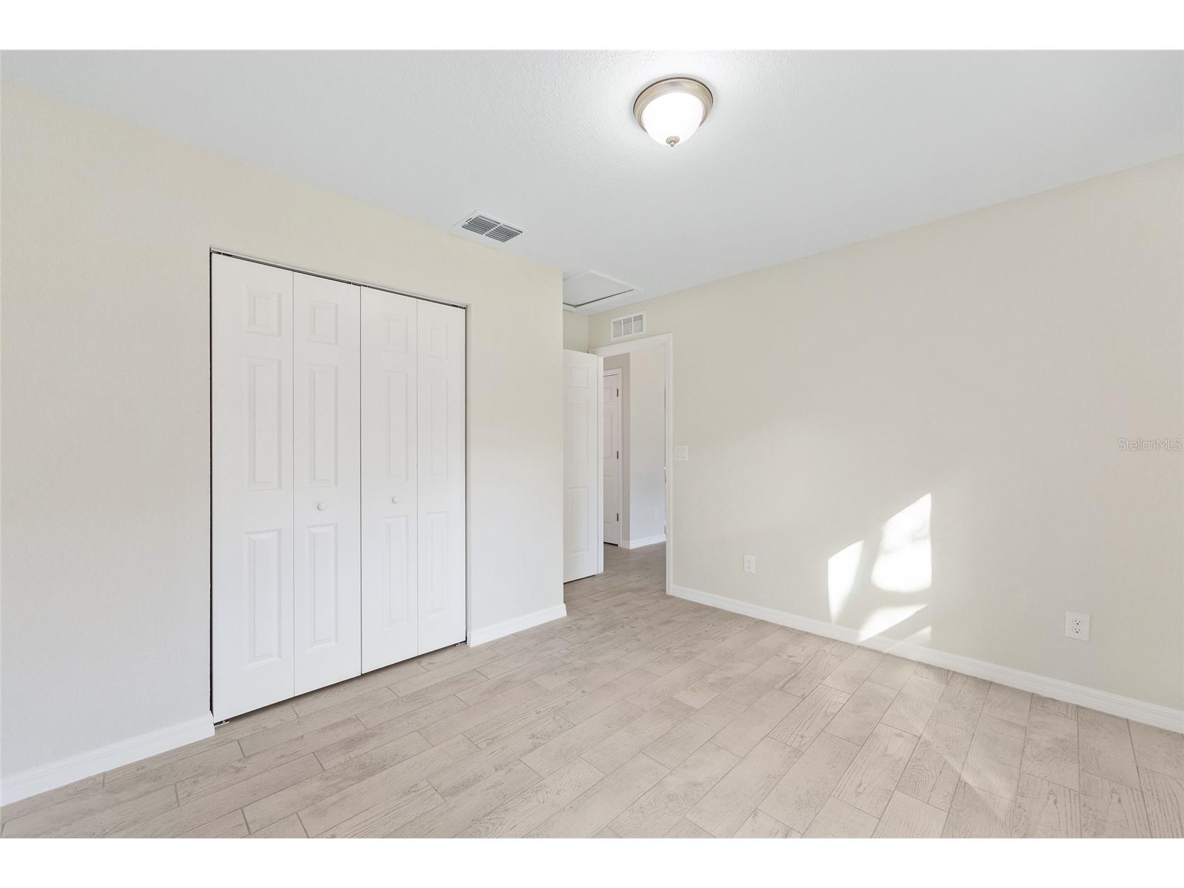 358 Locust Road Ocala FL 34480 OM724088 image26