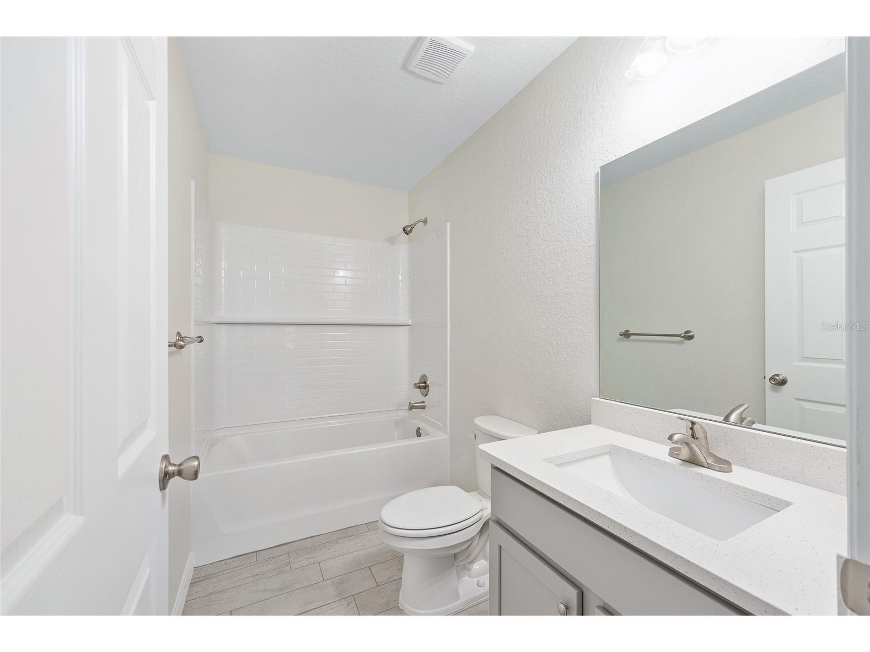 358 Locust Road Ocala FL 34480 OM724088 image27