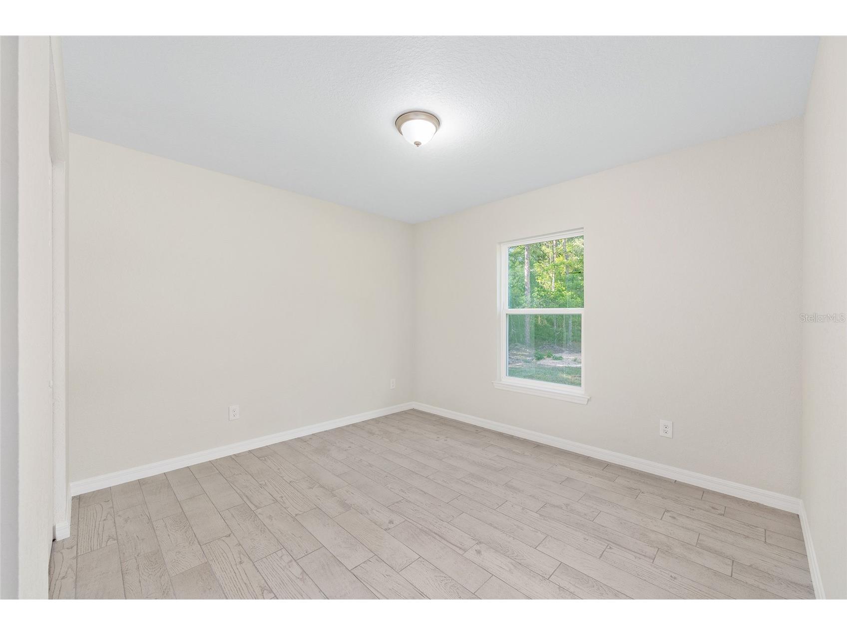 358 Locust Road Ocala FL 34480 OM724088 image28