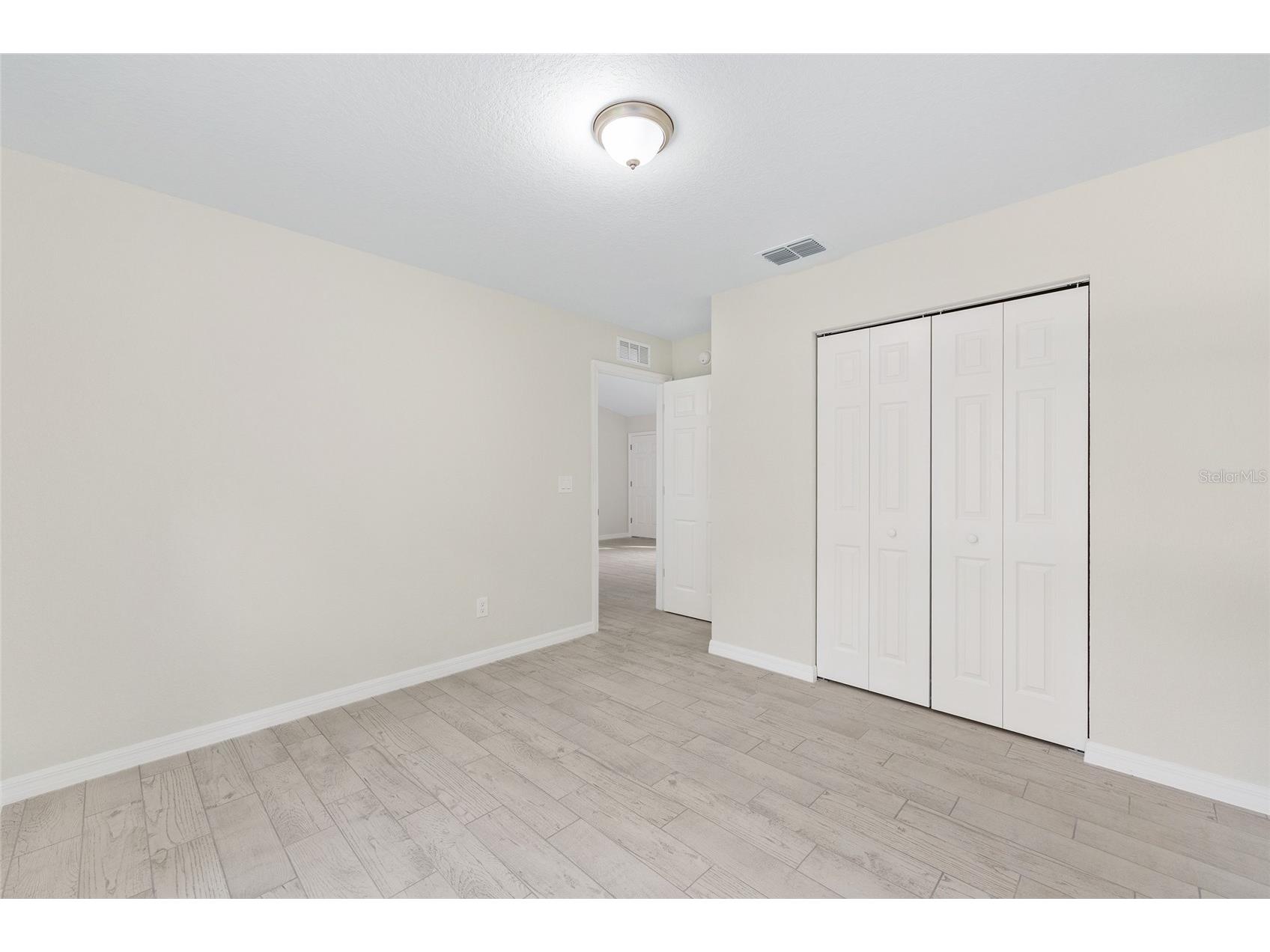 358 Locust Road Ocala FL 34480 OM724088 image29