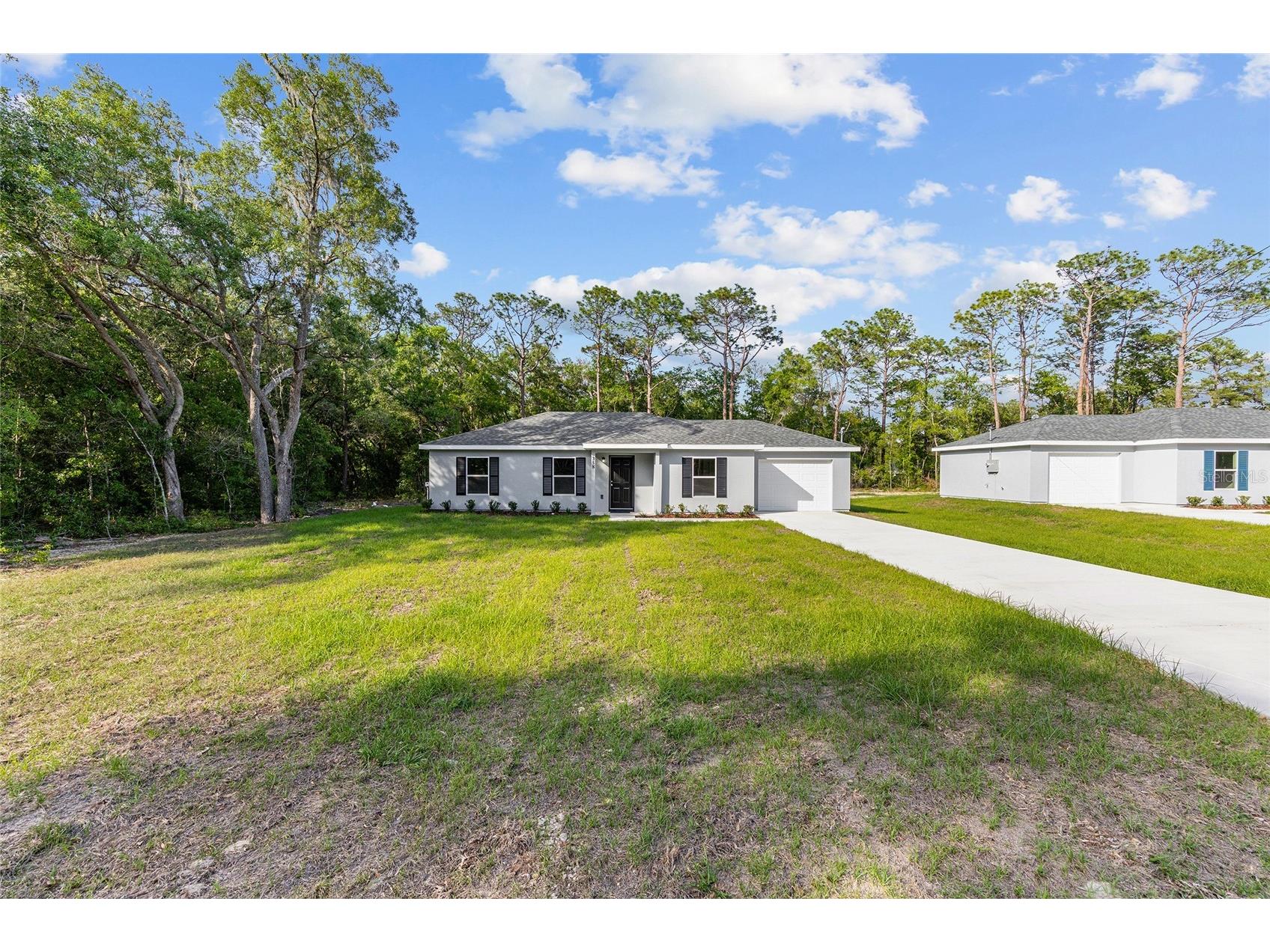 358 Locust Road Ocala FL 34480 OM724088 image3