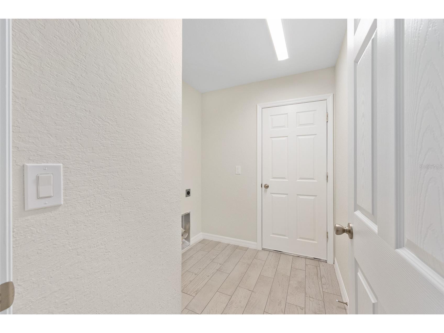 358 Locust Road Ocala FL 34480 OM724088 image30