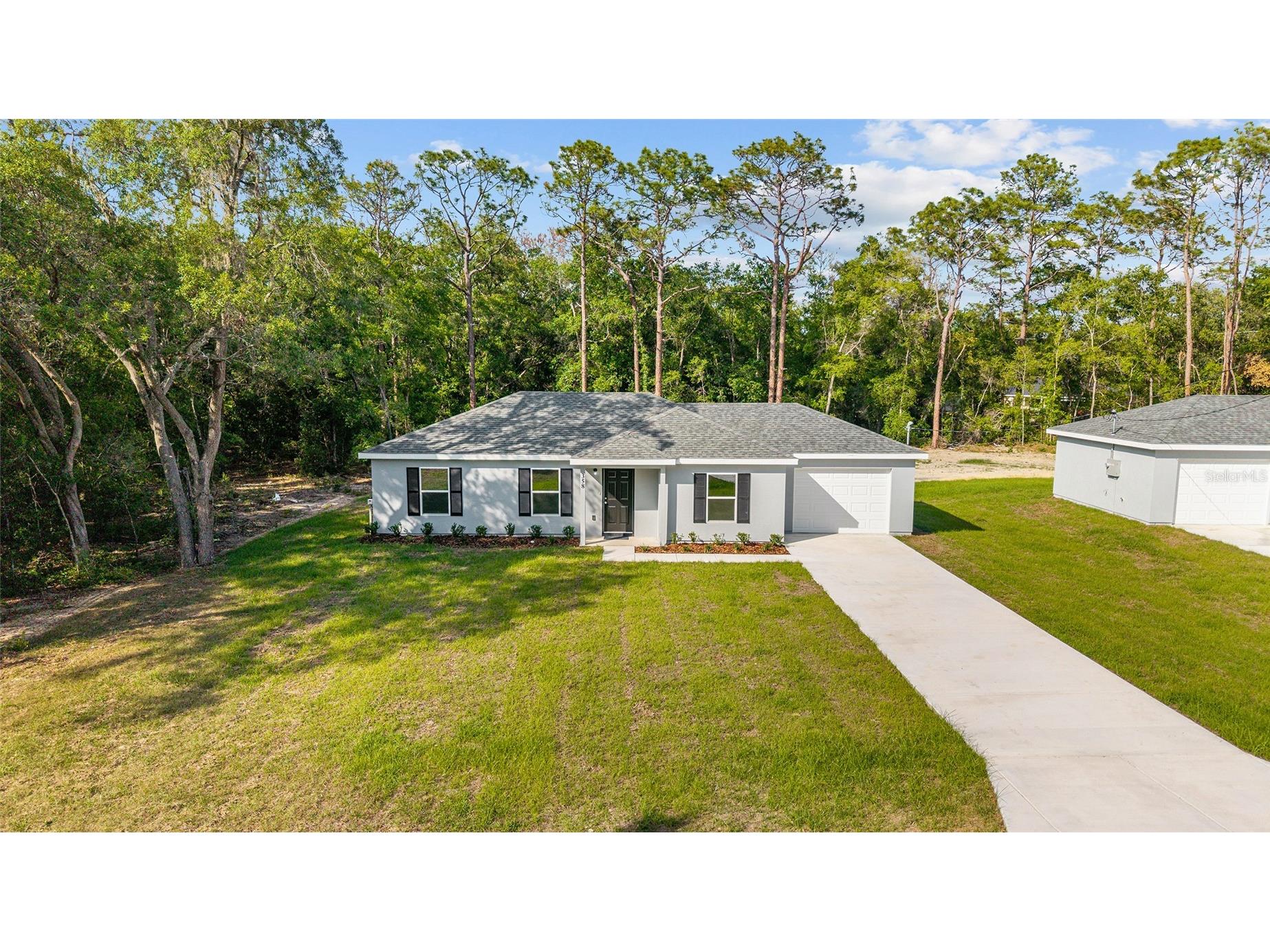 358 Locust Road Ocala FL 34480 OM724088 image32
