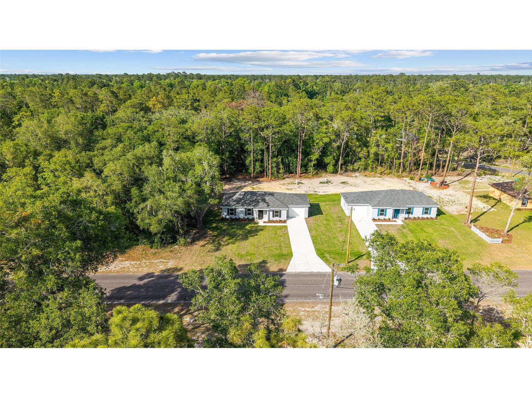 358 Locust Road Ocala FL 34480 OM724088 image33