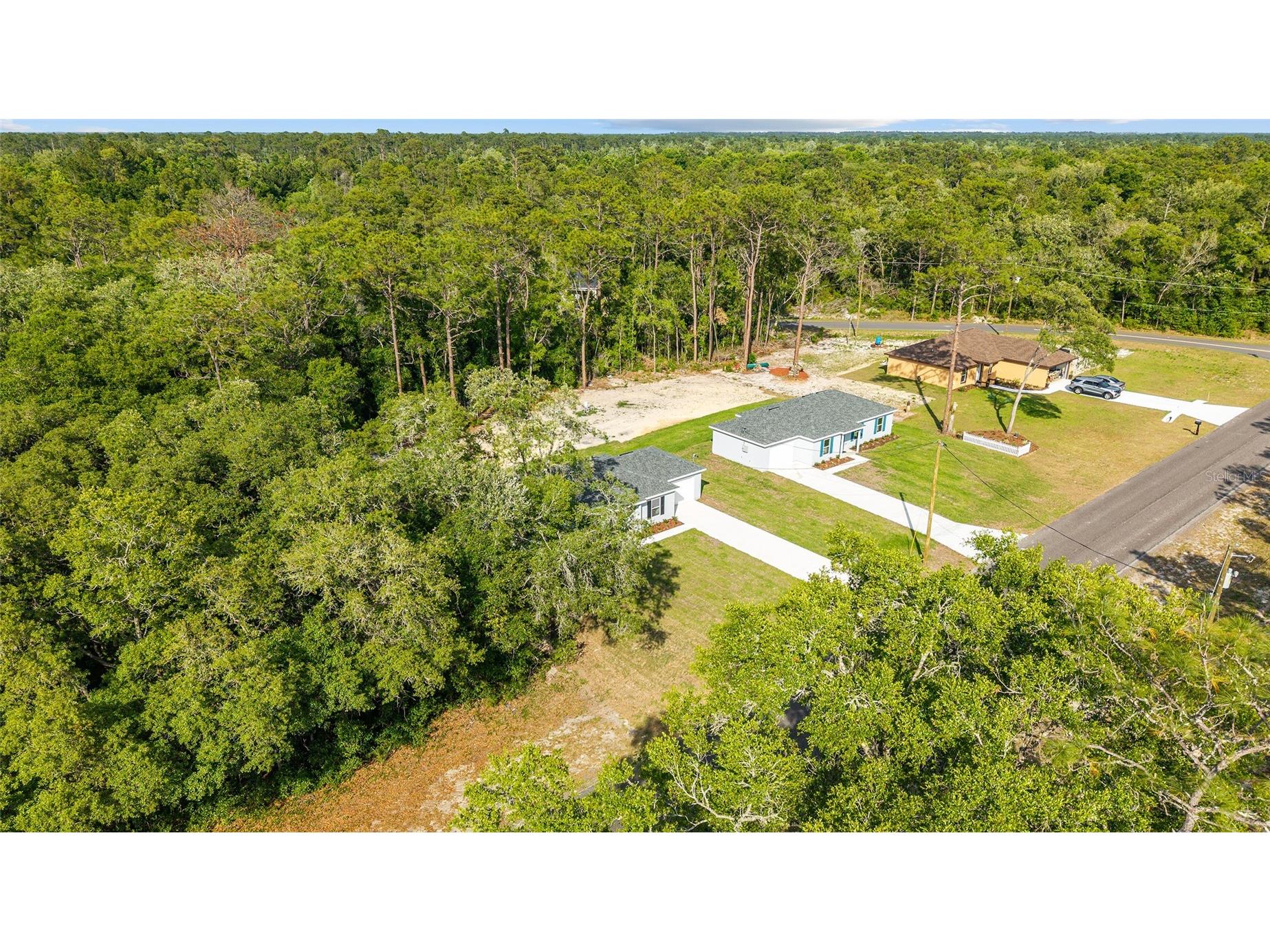 358 Locust Road Ocala FL 34480 OM724088 image34