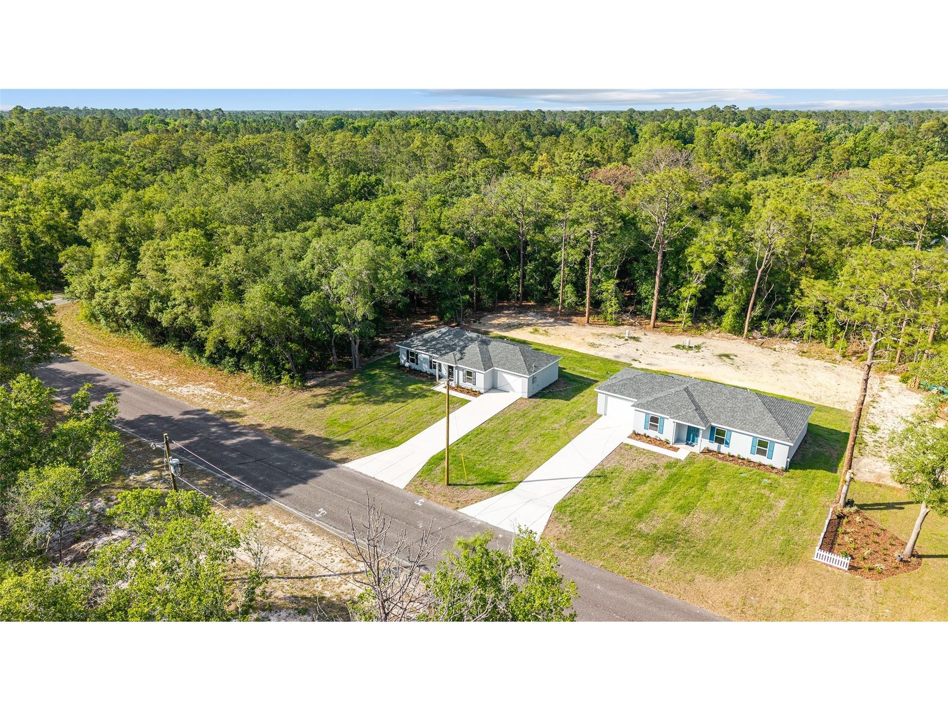 358 Locust Road Ocala FL 34480 OM724088 image35