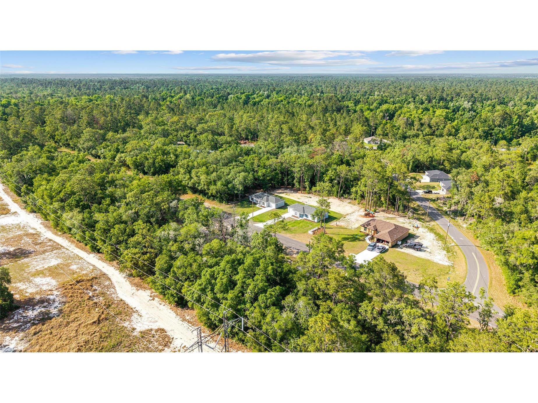 358 Locust Road Ocala FL 34480 OM724088 image36
