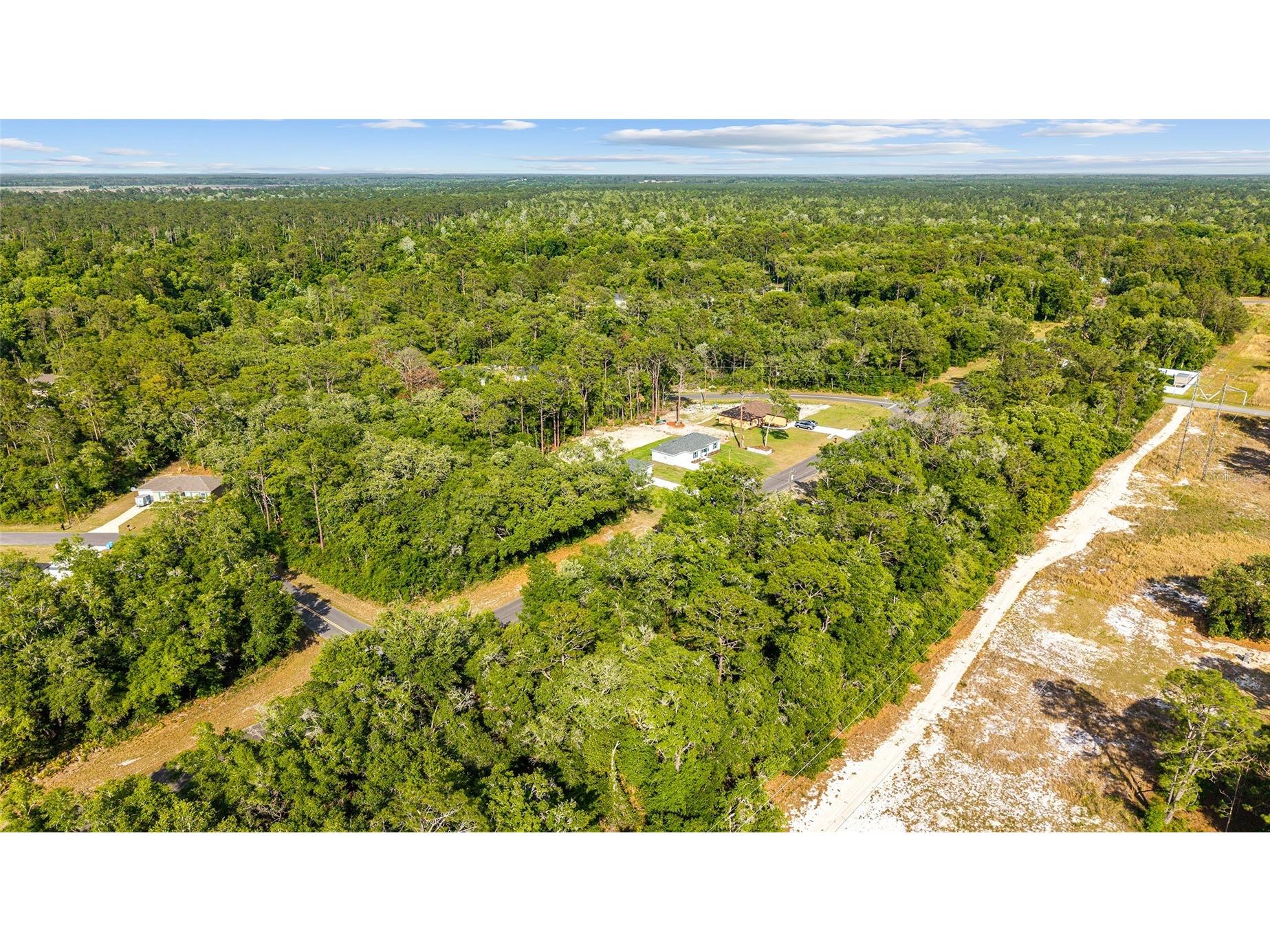 358 Locust Road Ocala FL 34480 OM724088 image37