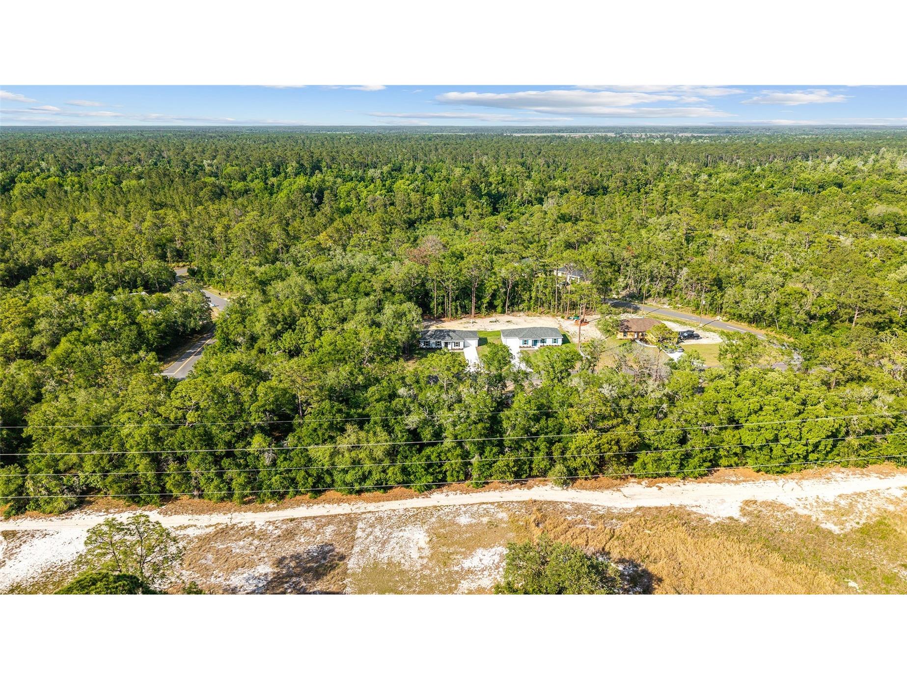 358 Locust Road Ocala FL 34480 OM724088 image38