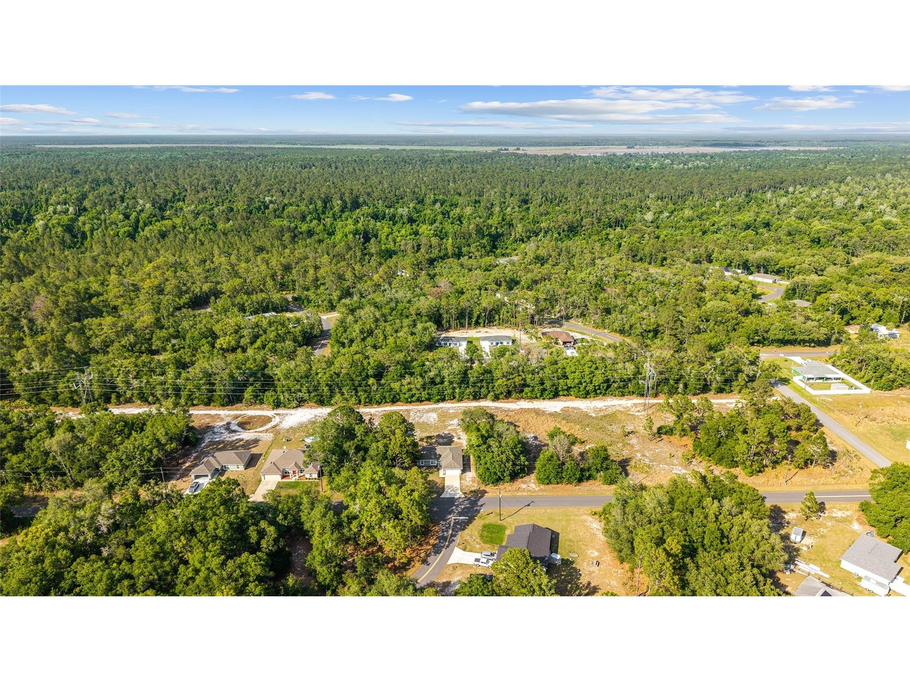 358 Locust Road Ocala FL 34480 OM724088 image39