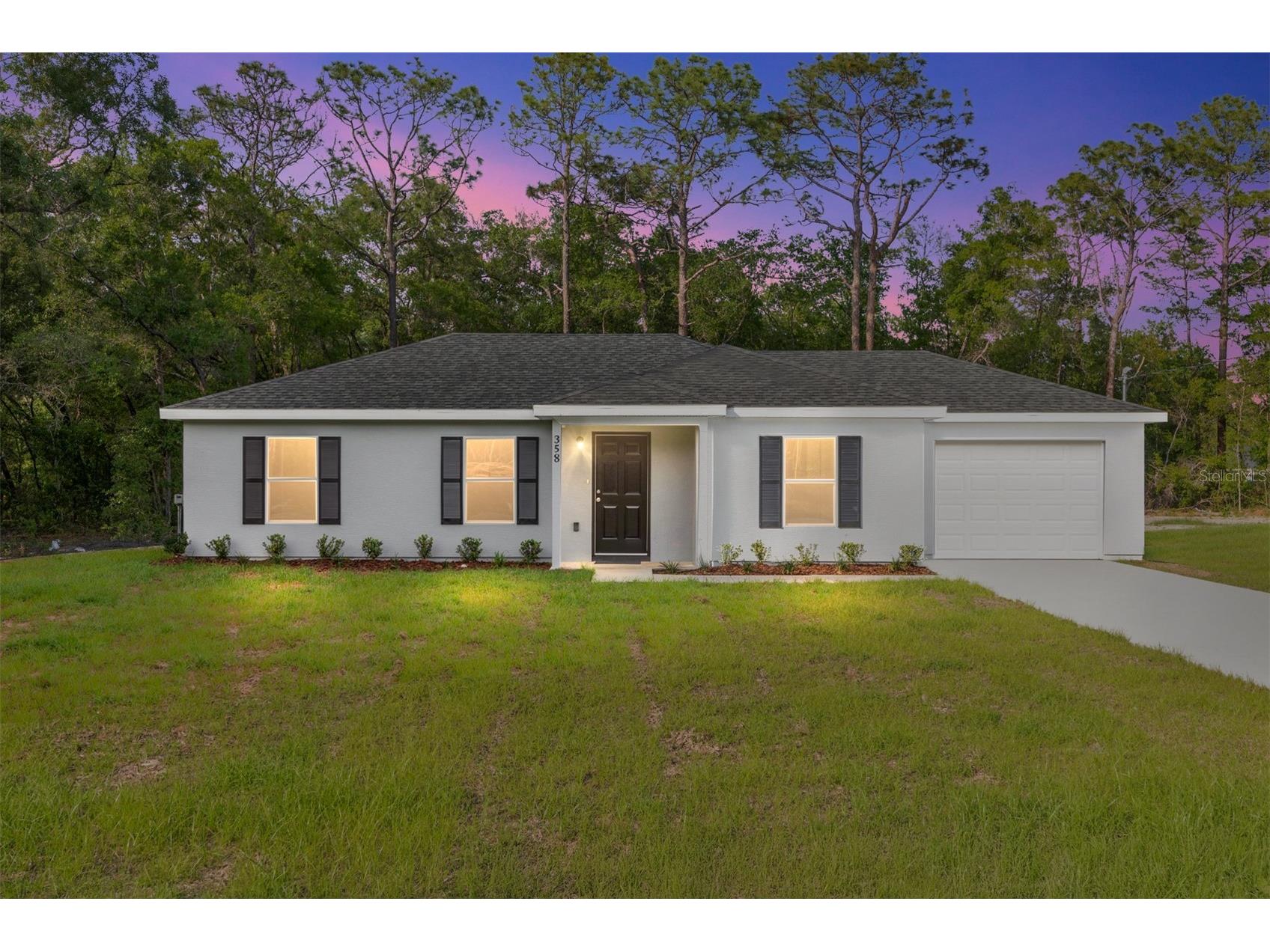 358 Locust Road Ocala FL 34480 OM724088 image4