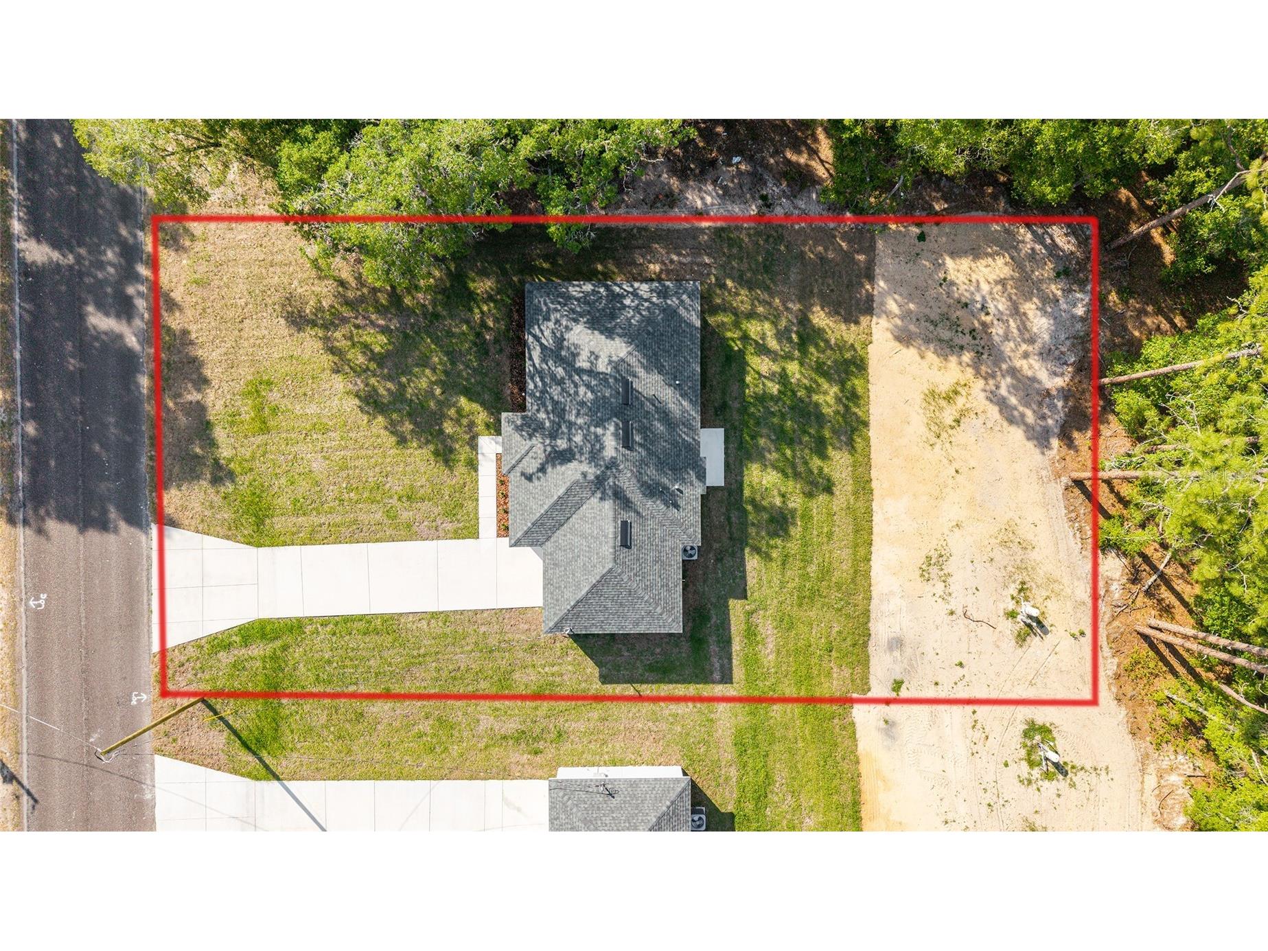 358 Locust Road Ocala FL 34480 OM724088 image40