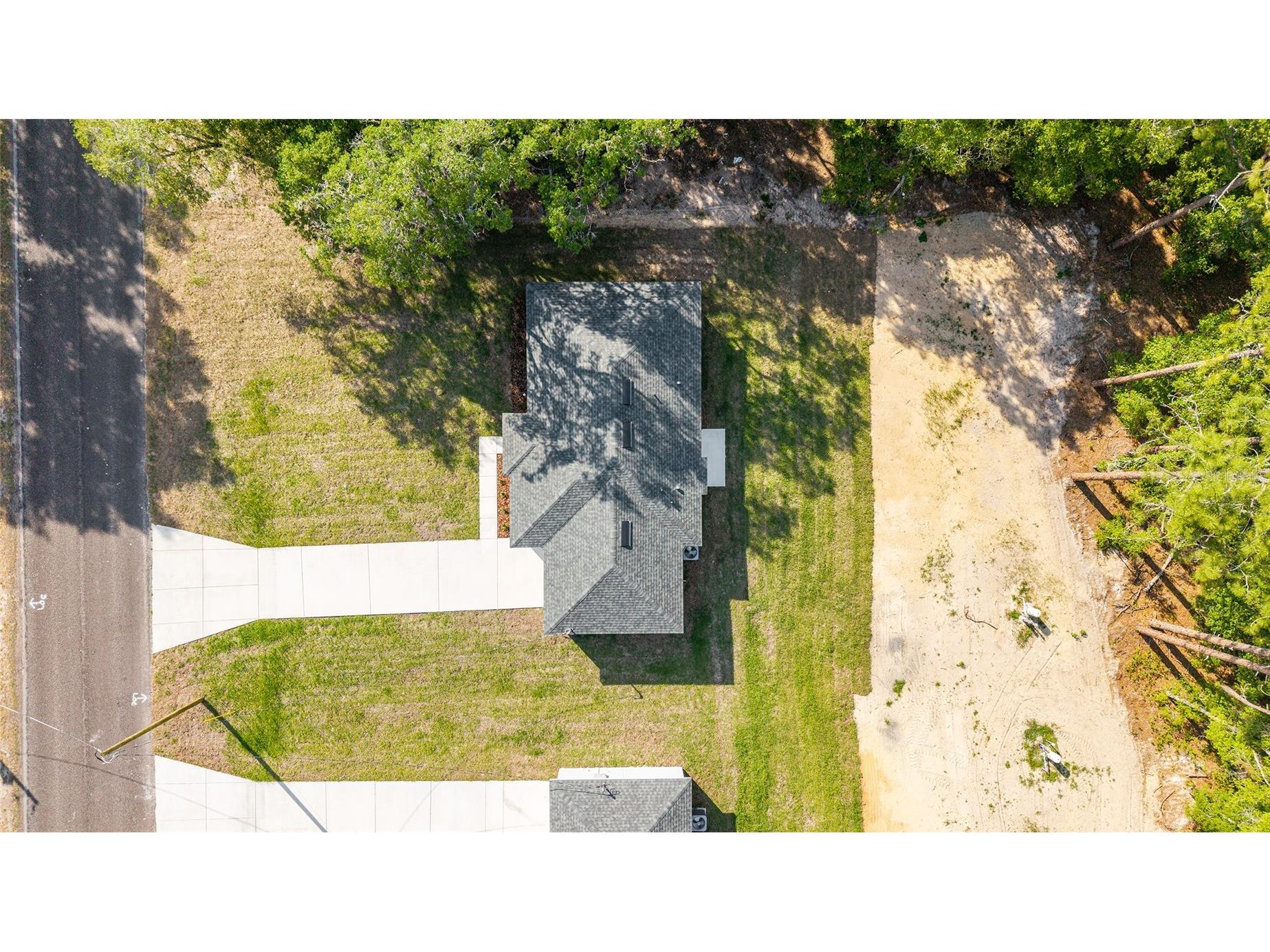 358 Locust Road Ocala FL 34480 OM724088 image41