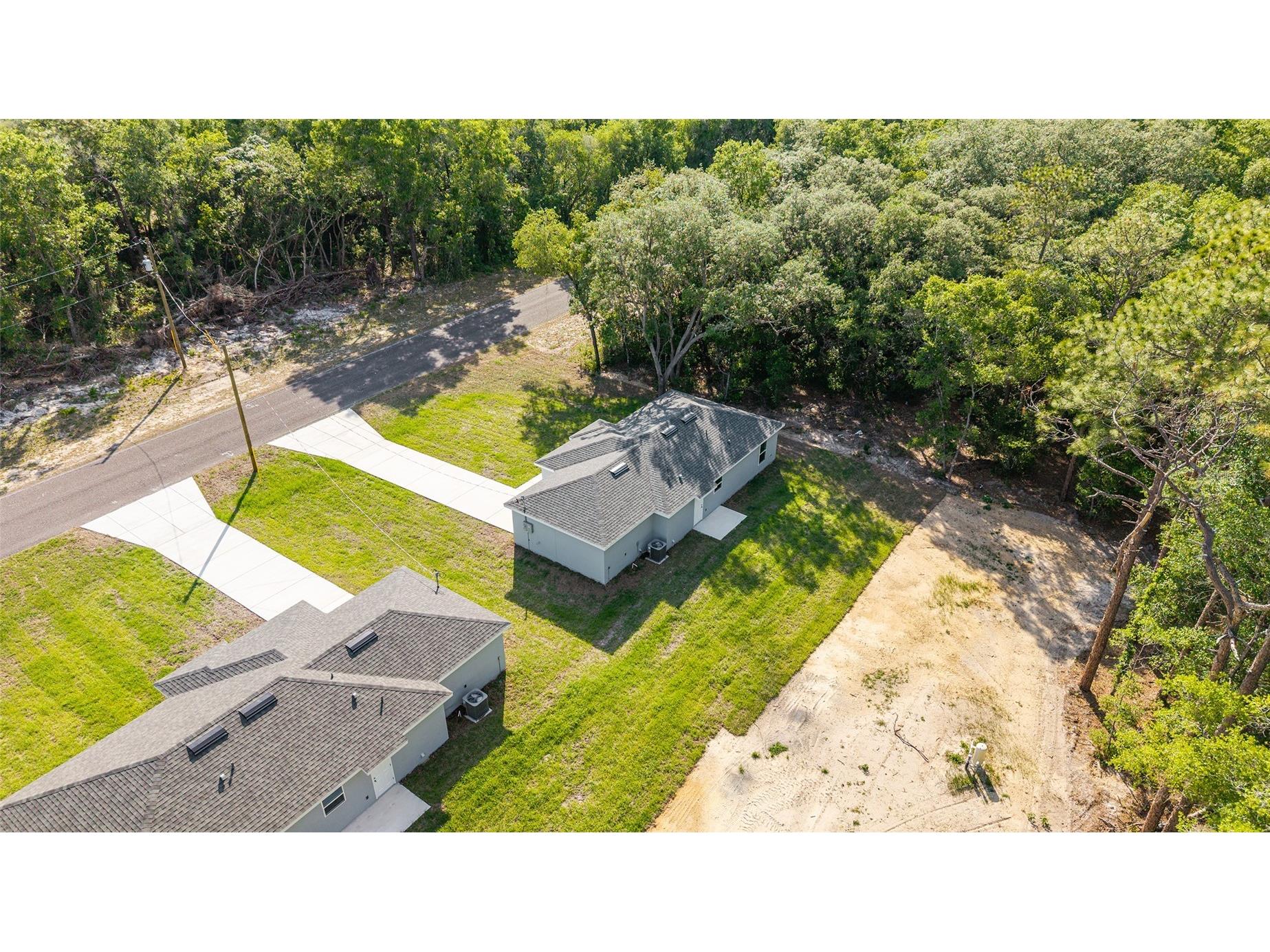 358 Locust Road Ocala FL 34480 OM724088 image42