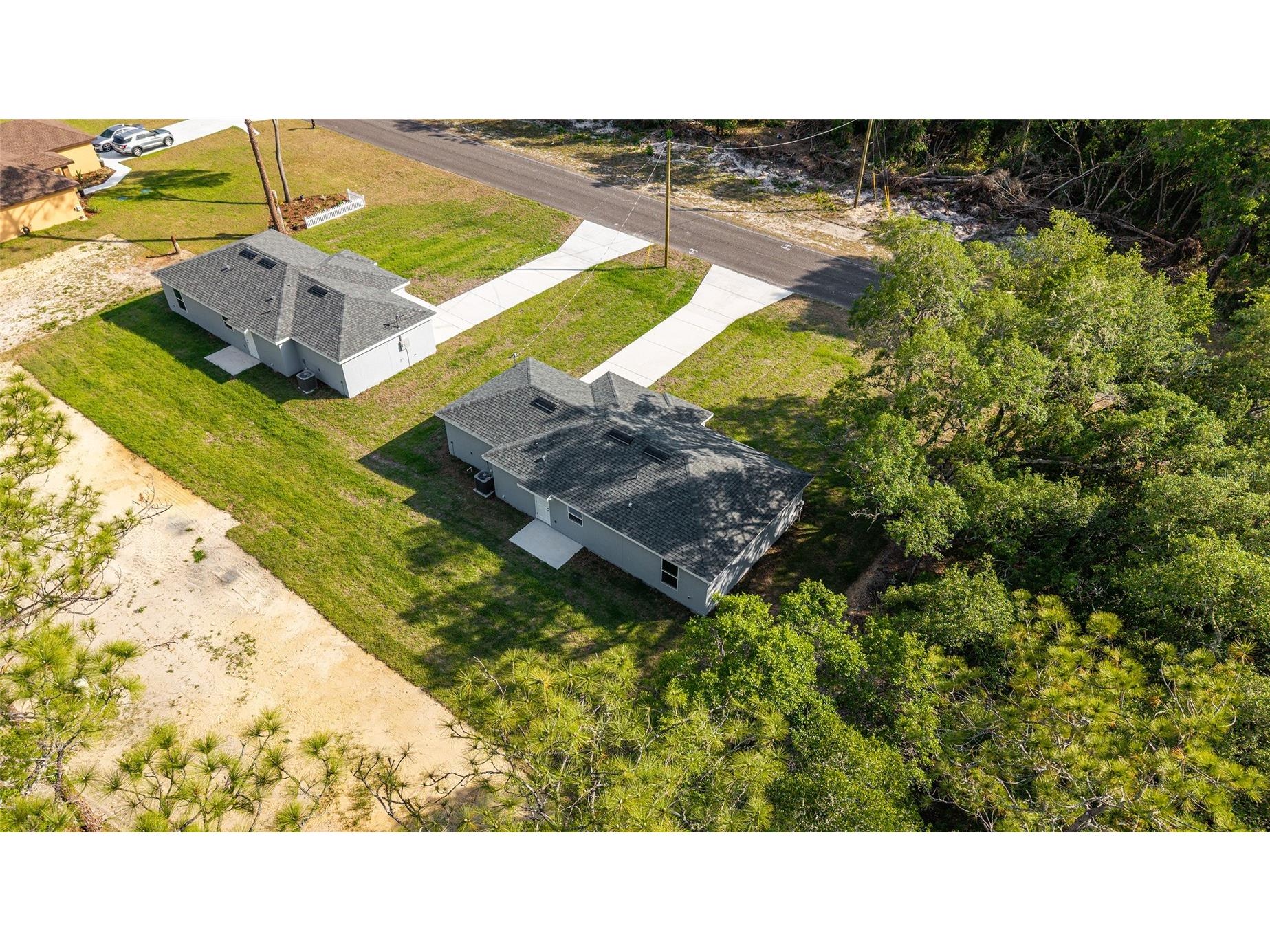 358 Locust Road Ocala FL 34480 OM724088 image43