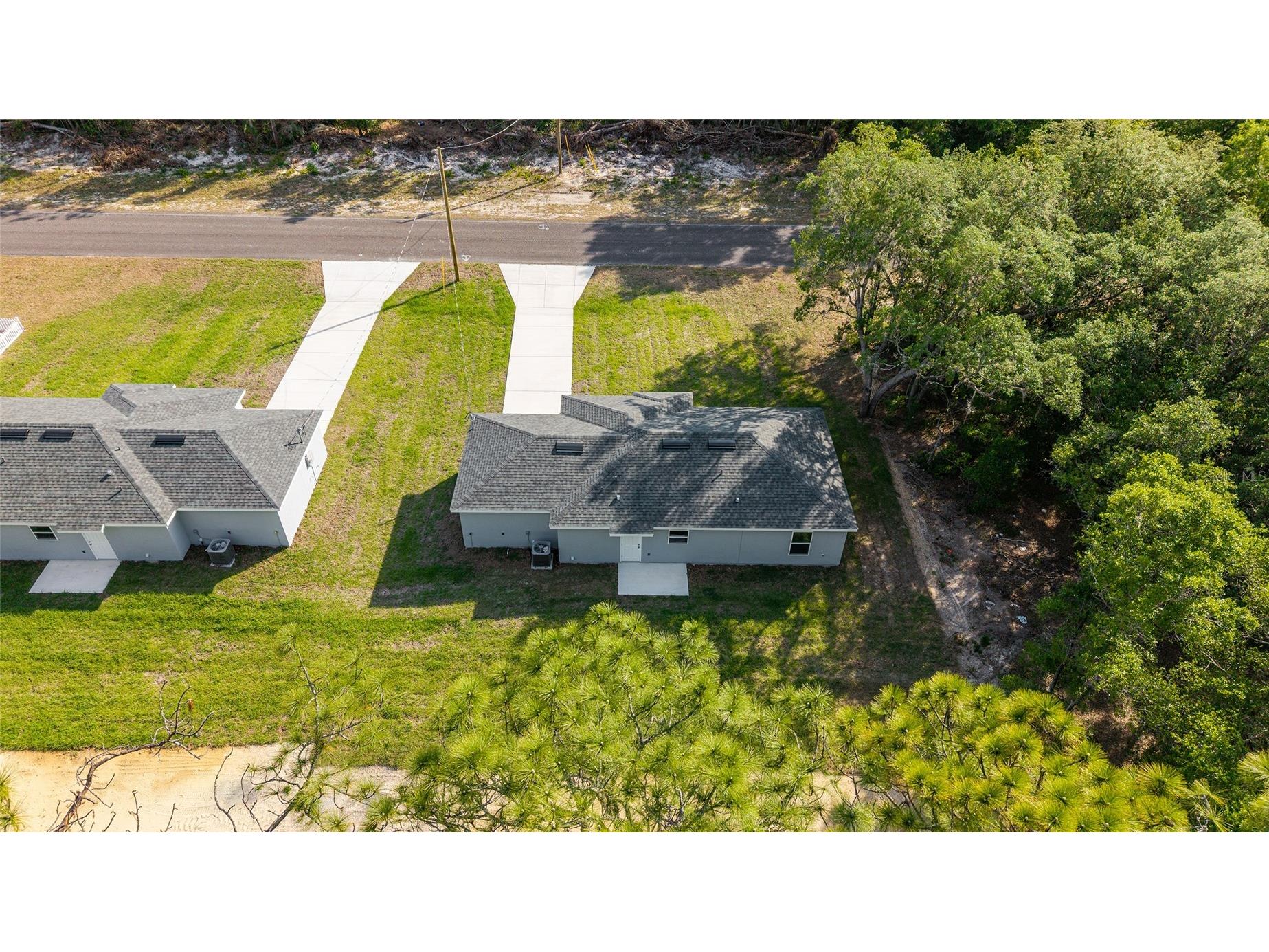 358 Locust Road Ocala FL 34480 OM724088 image44