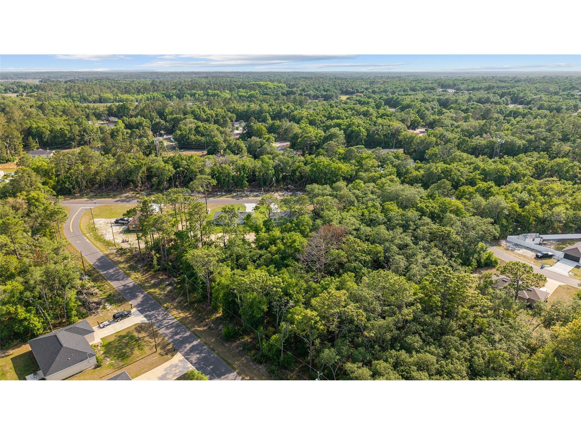 358 Locust Road Ocala FL 34480 OM724088 image45