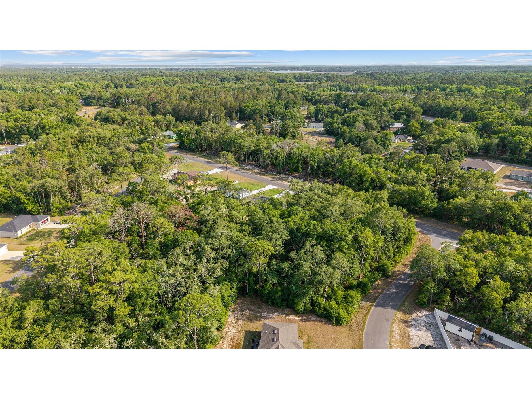 358 Locust Road Ocala FL 34480 OM724088 image46