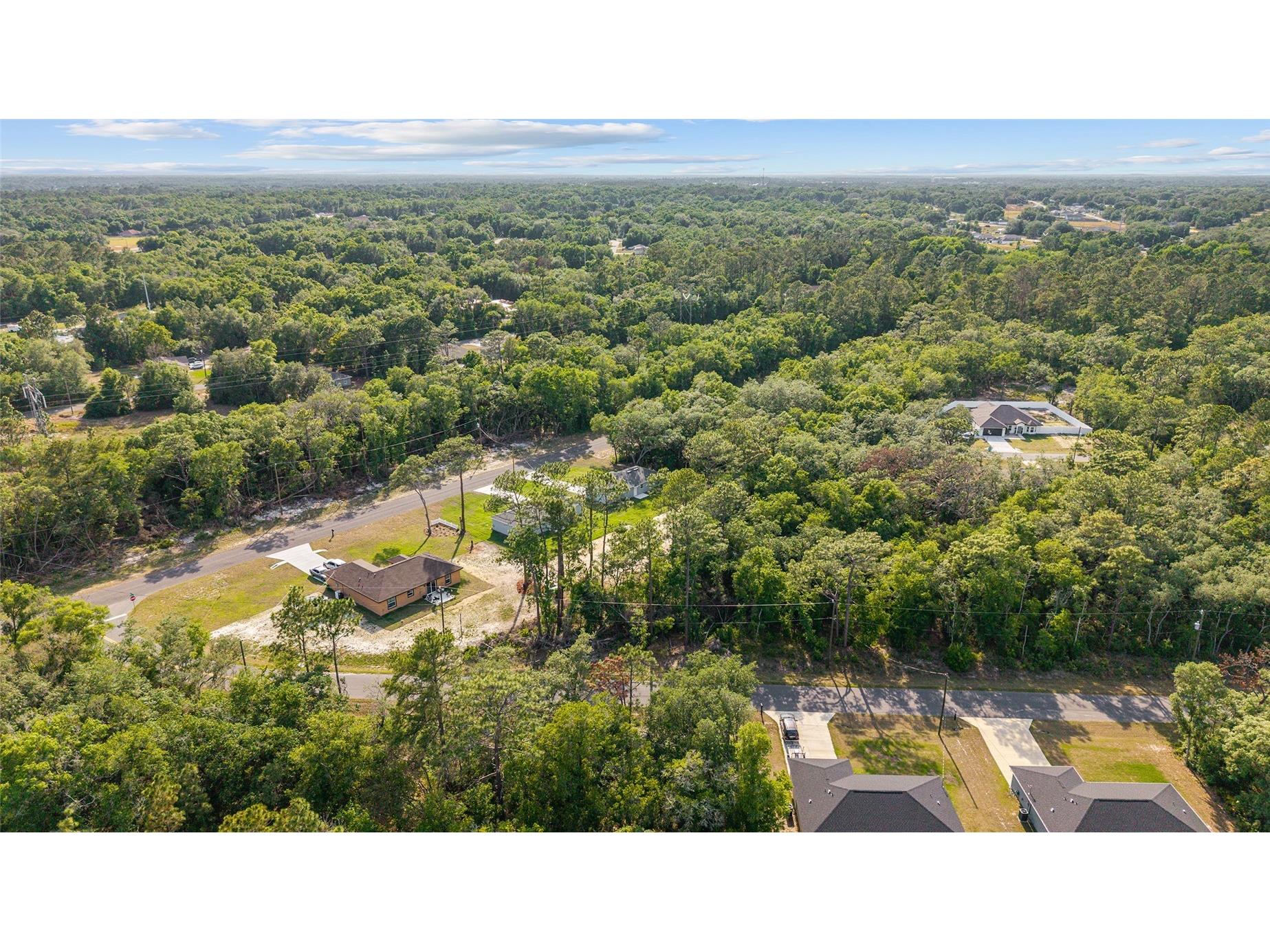358 Locust Road Ocala FL 34480 OM724088 image47