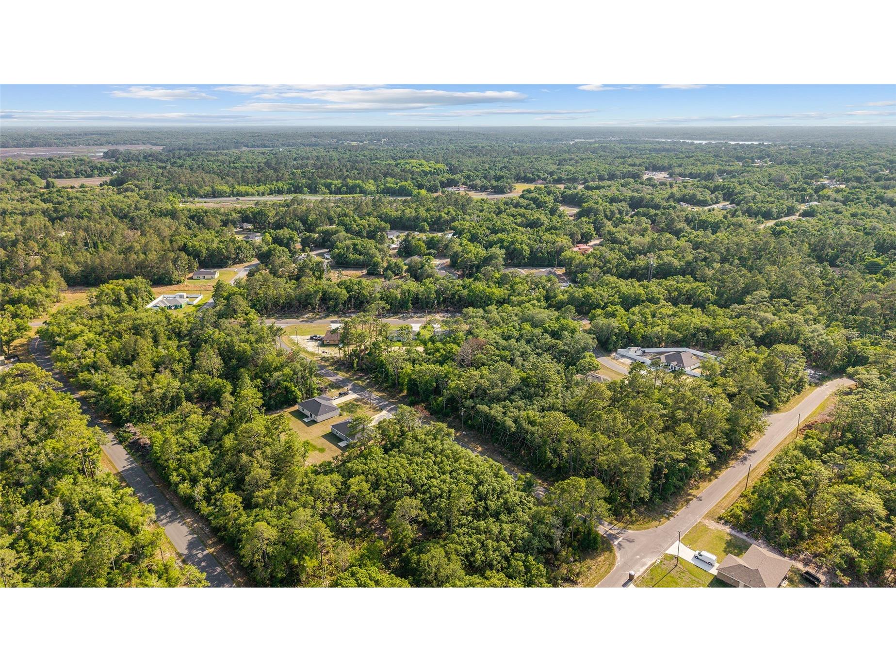 358 Locust Road Ocala FL 34480 OM724088 image48
