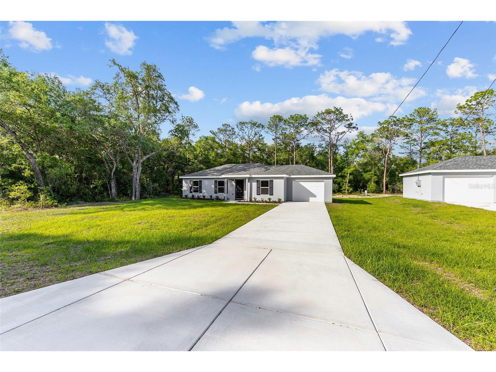358 Locust Road Ocala FL 34480 OM724088 image5