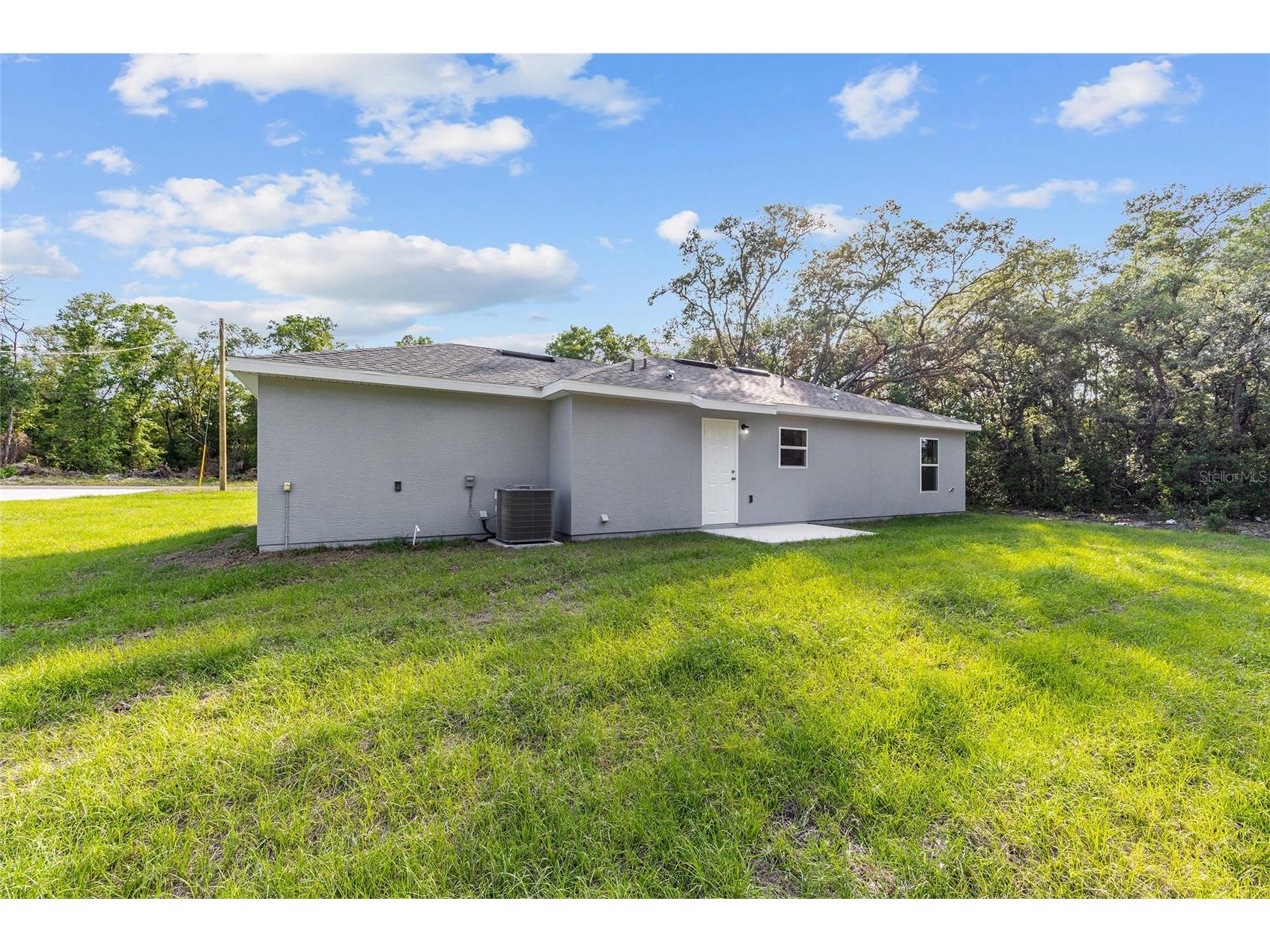 358 Locust Road Ocala FL 34480 OM724088 image6
