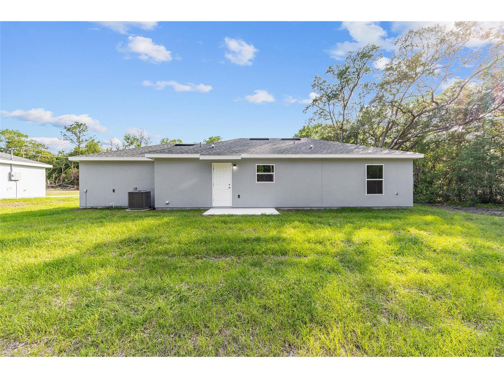 358 Locust Road Ocala FL 34480 OM724088 image7