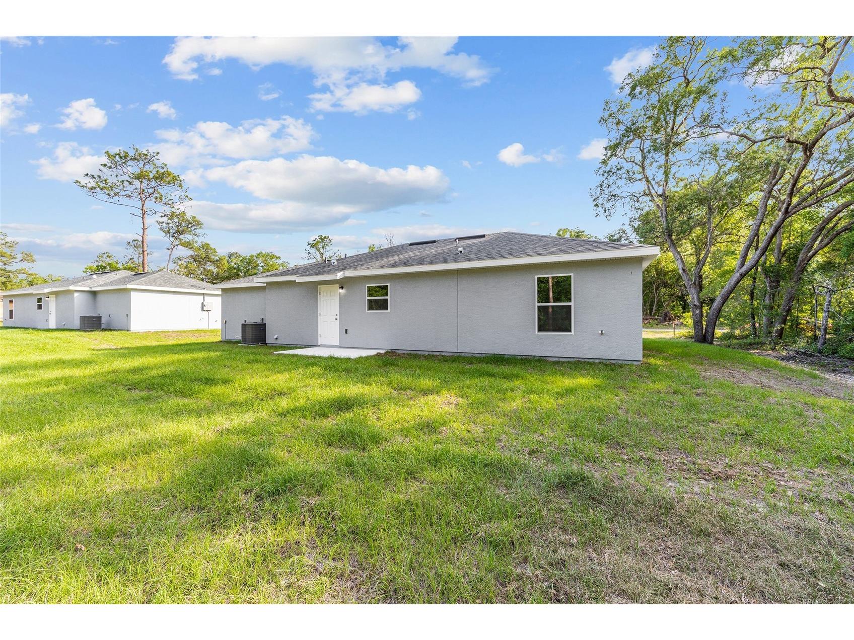 358 Locust Road Ocala FL 34480 OM724088 image8